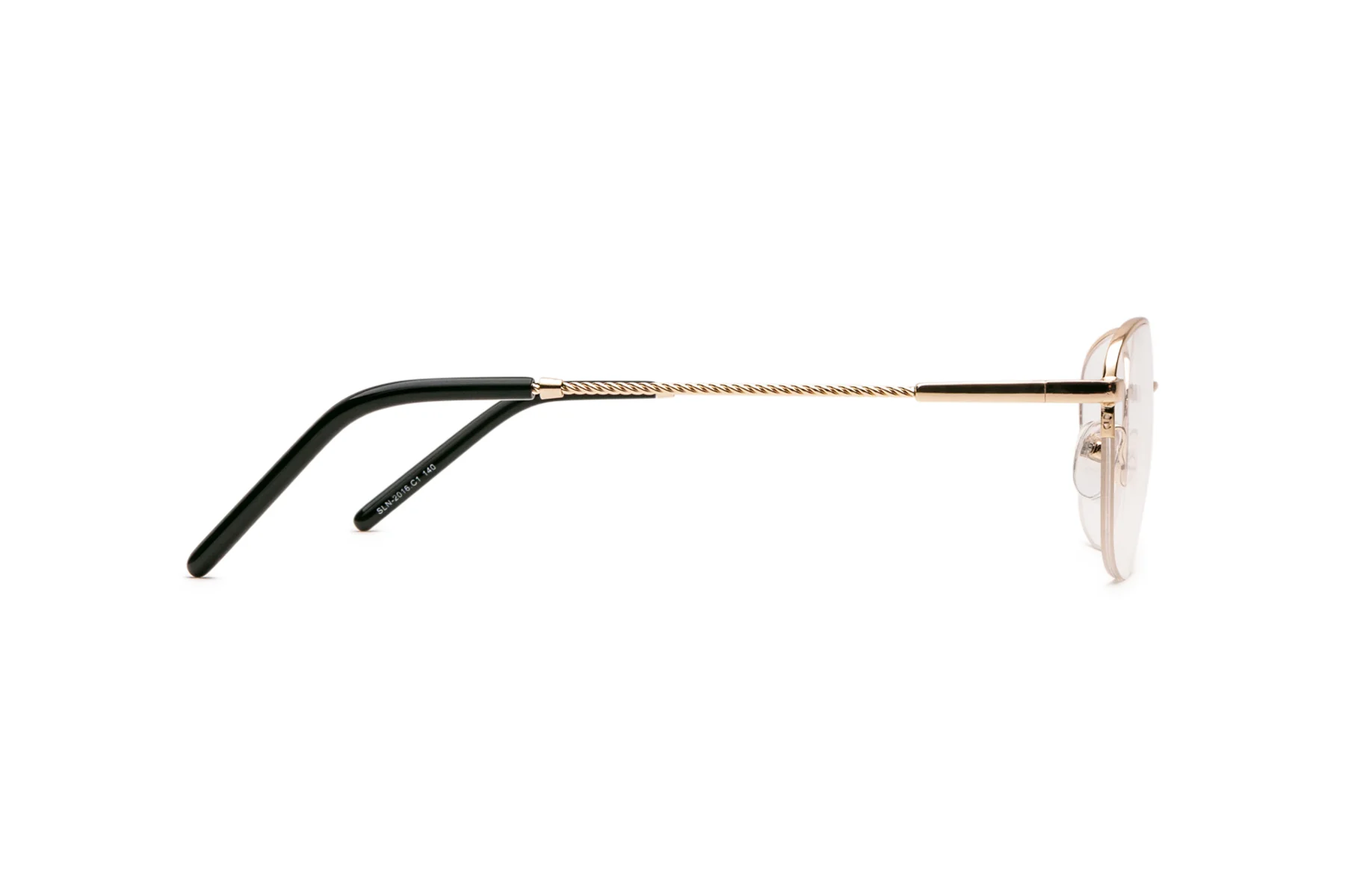 SLN-2016 - Image 5