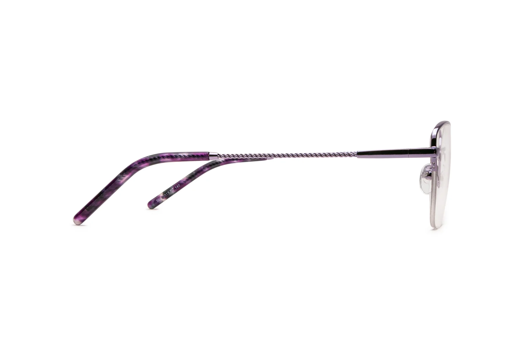 SLN-2017 - Image 2