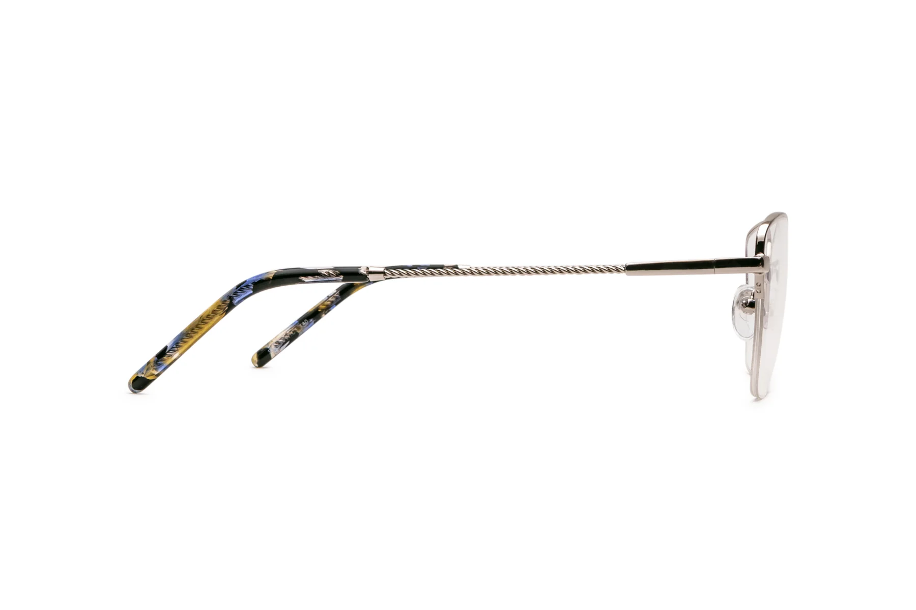 SLN-2017 - Image 5