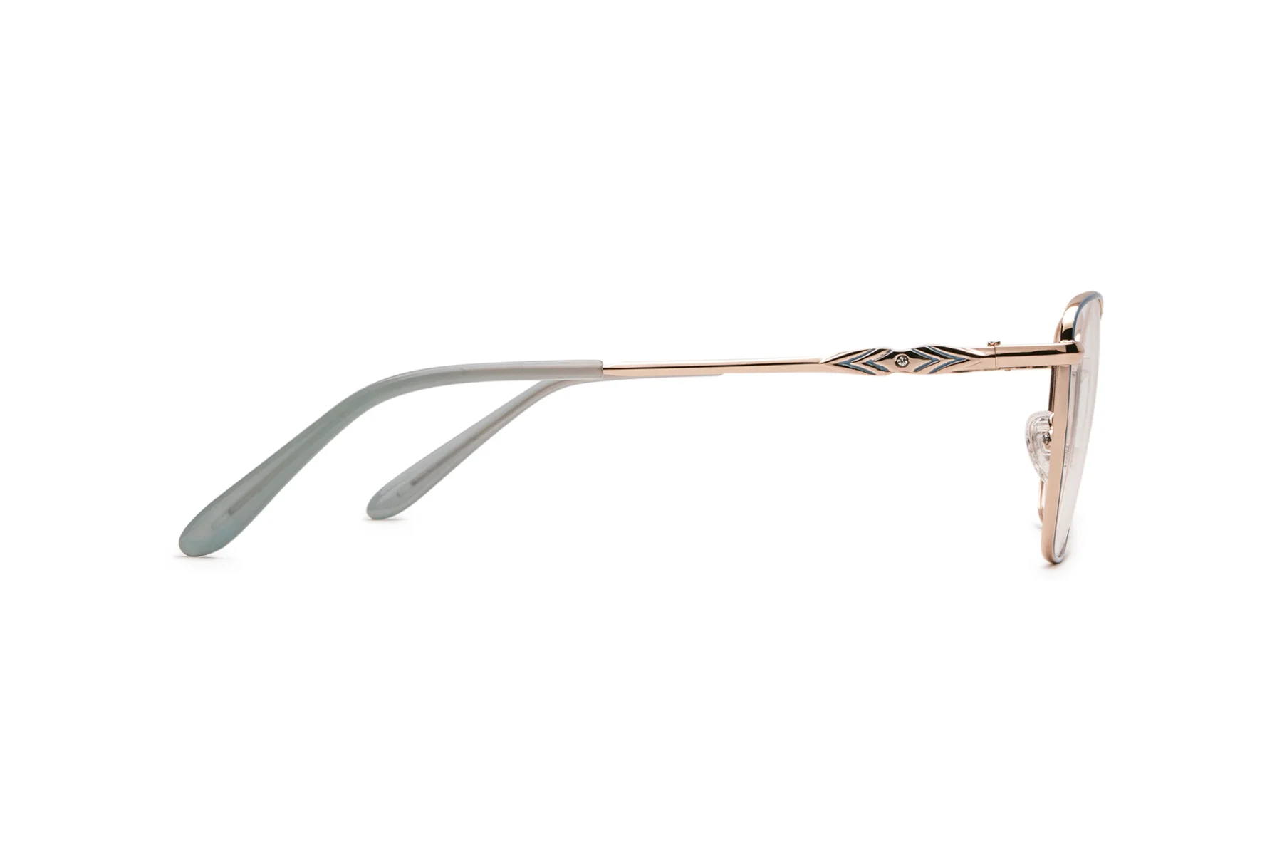 SLN-2018 - Image 2
