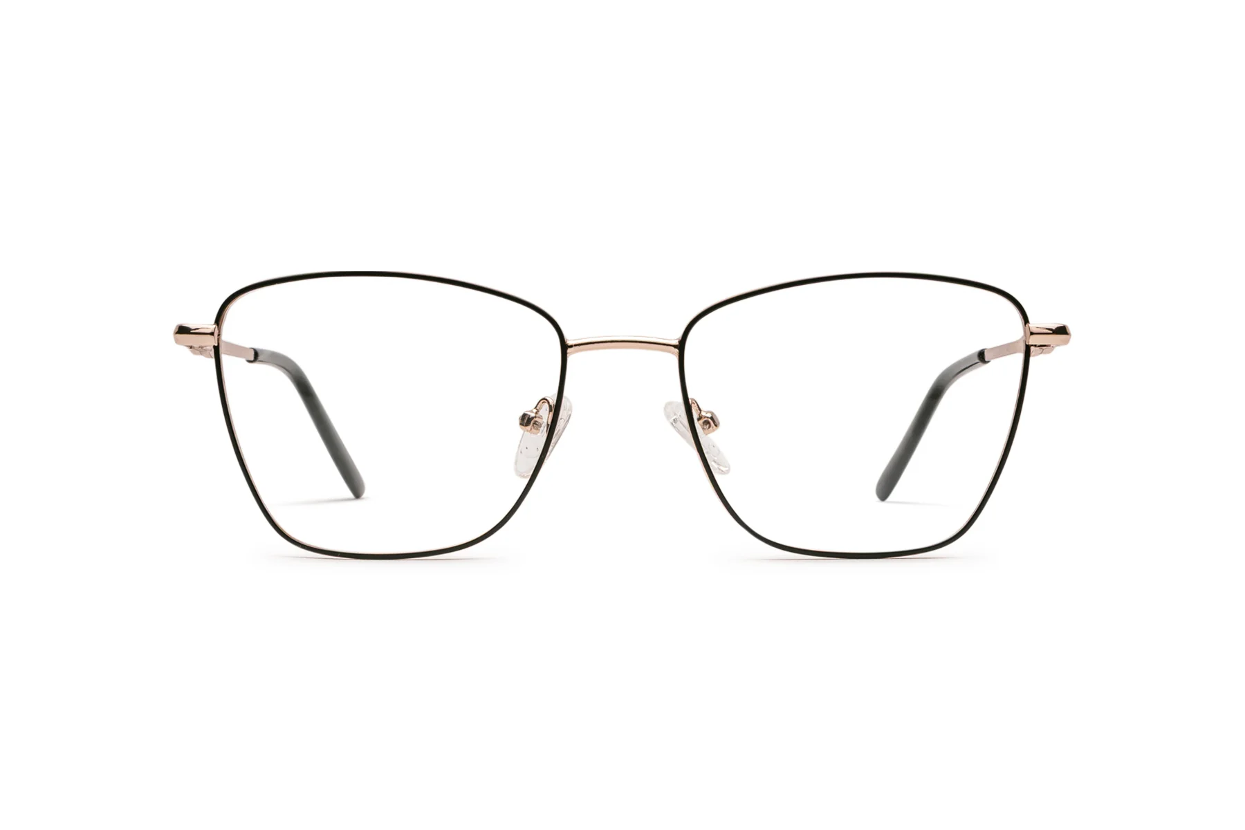 SLN-2018 - Image 4