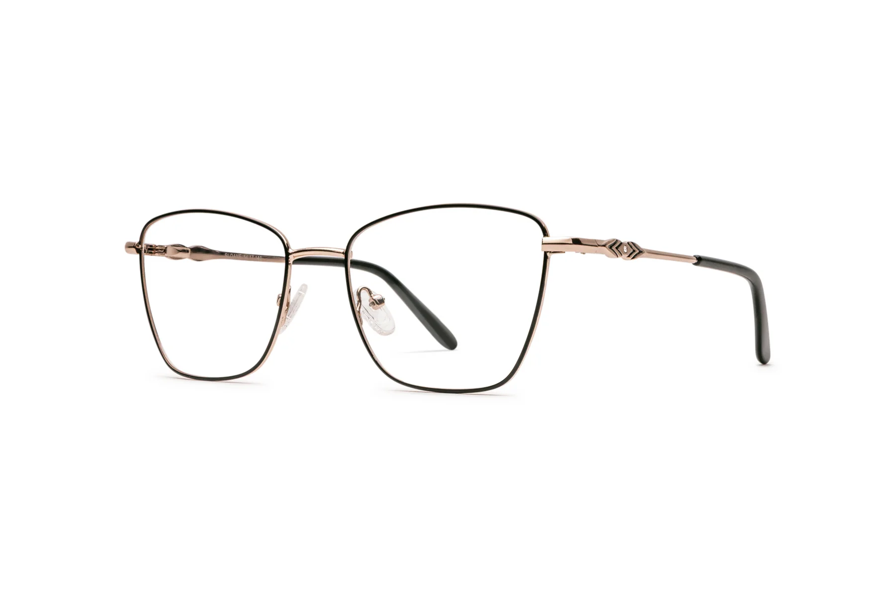 SLN-2018 - Image 6