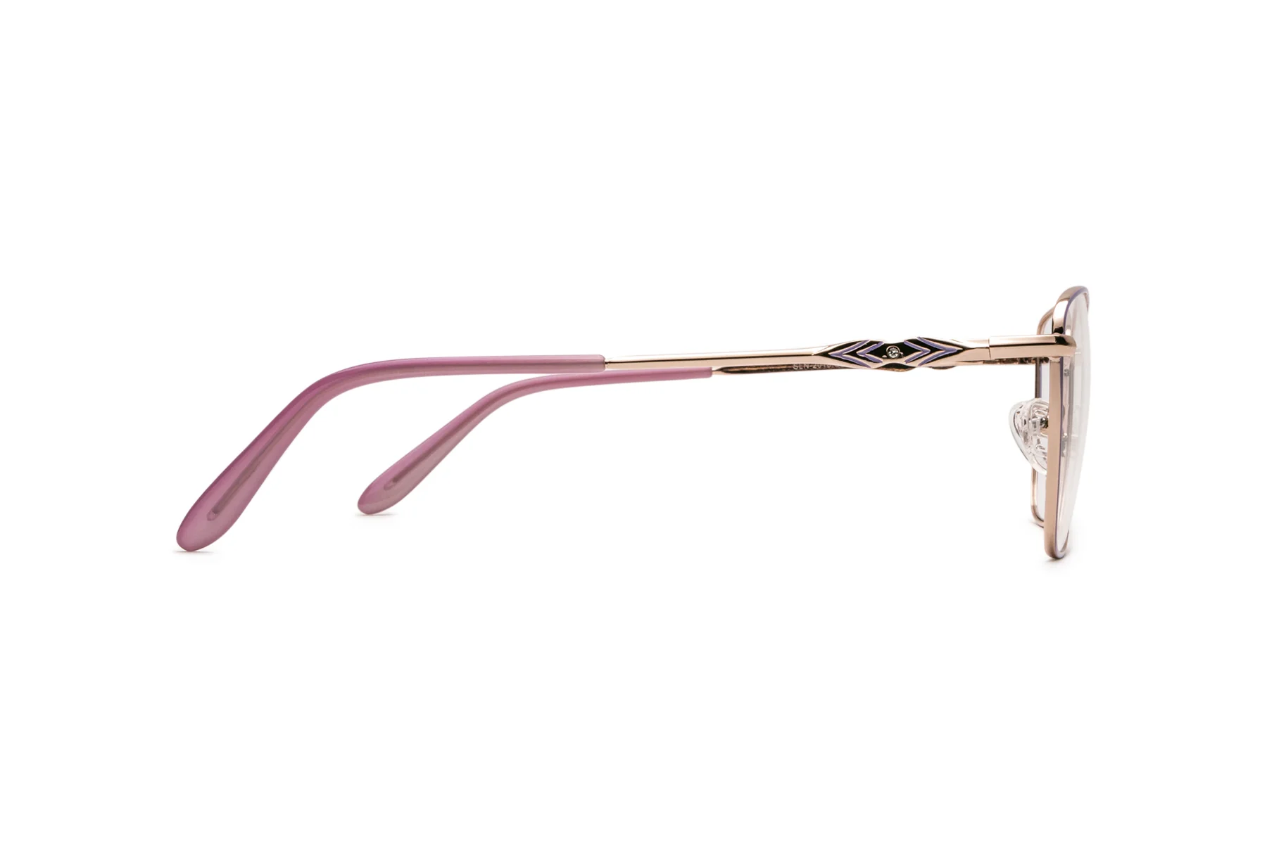 SLN-2018 - Image 8