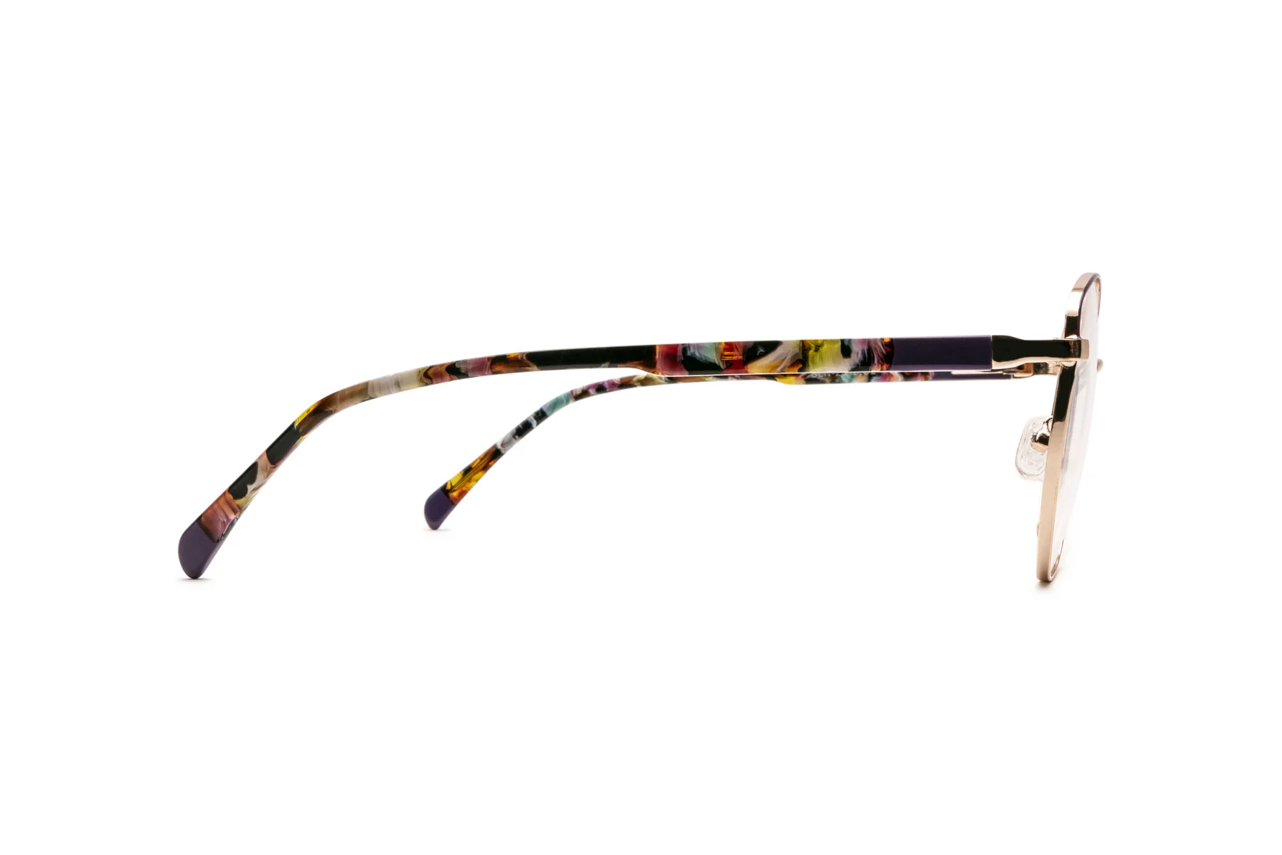 SLN-2019 - Image 2