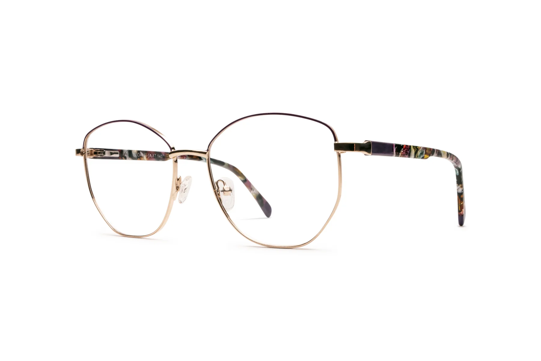 SLN-2019 - Image 3