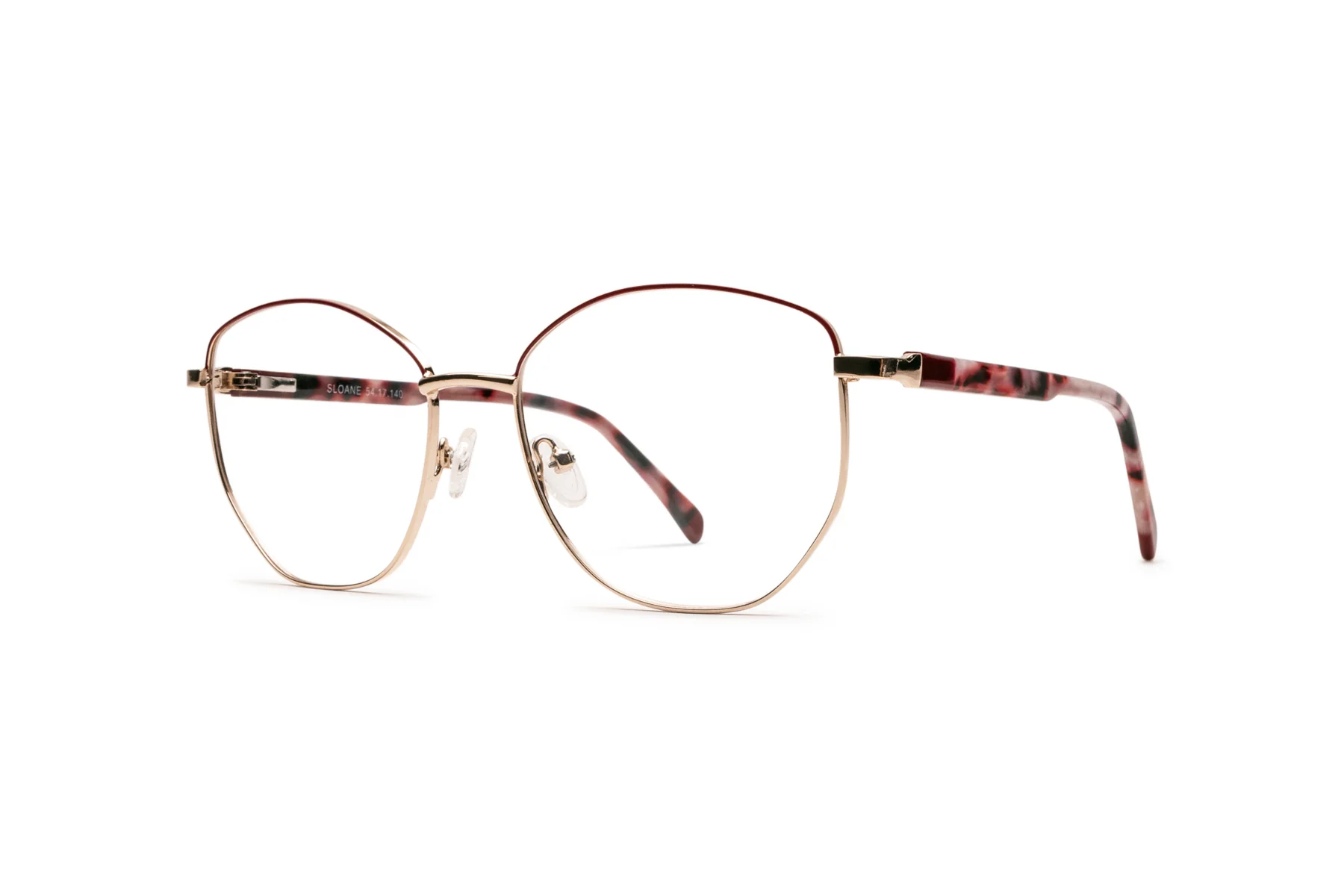 SLN-2019 - Image 6
