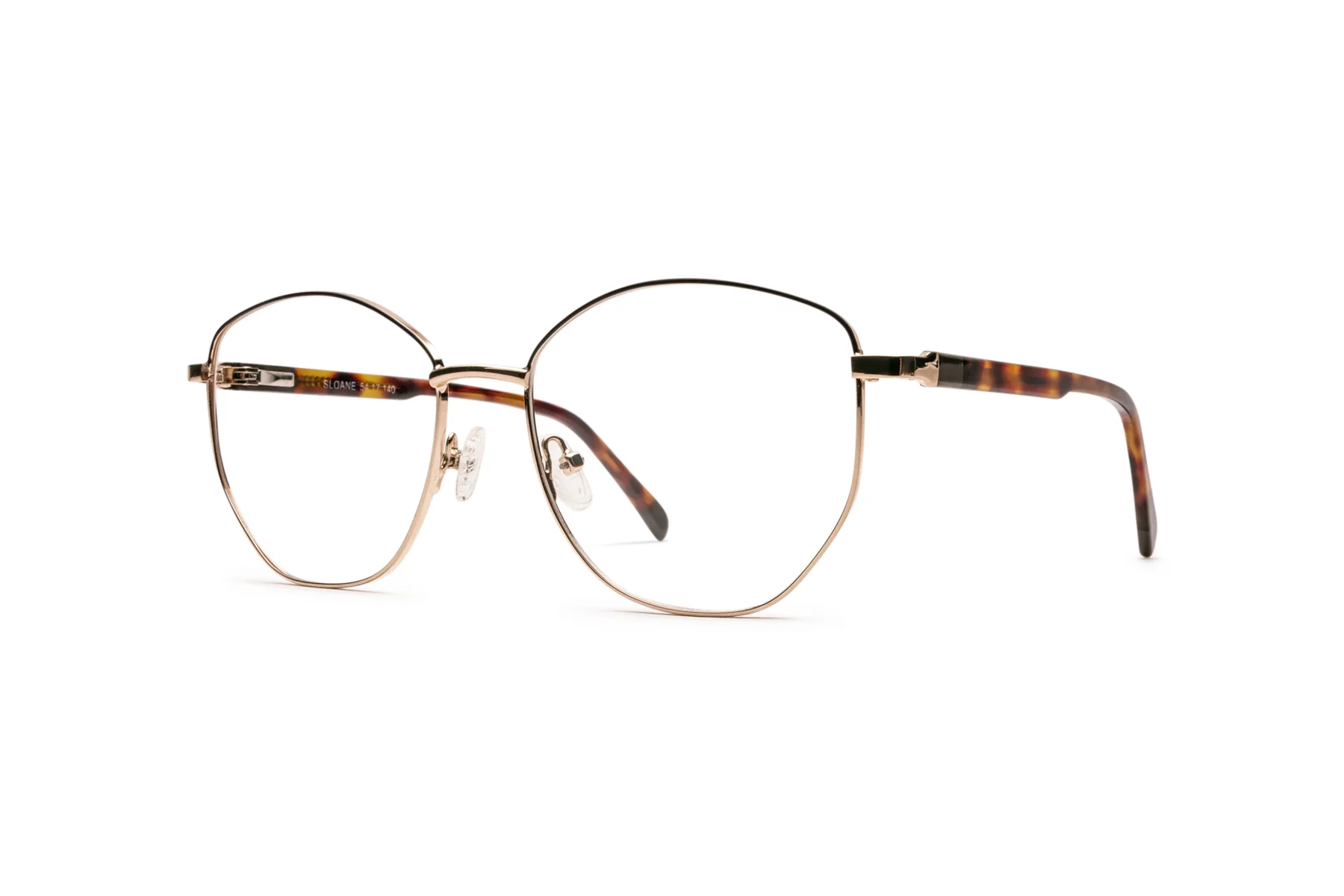 SLN-2019 - Image 9