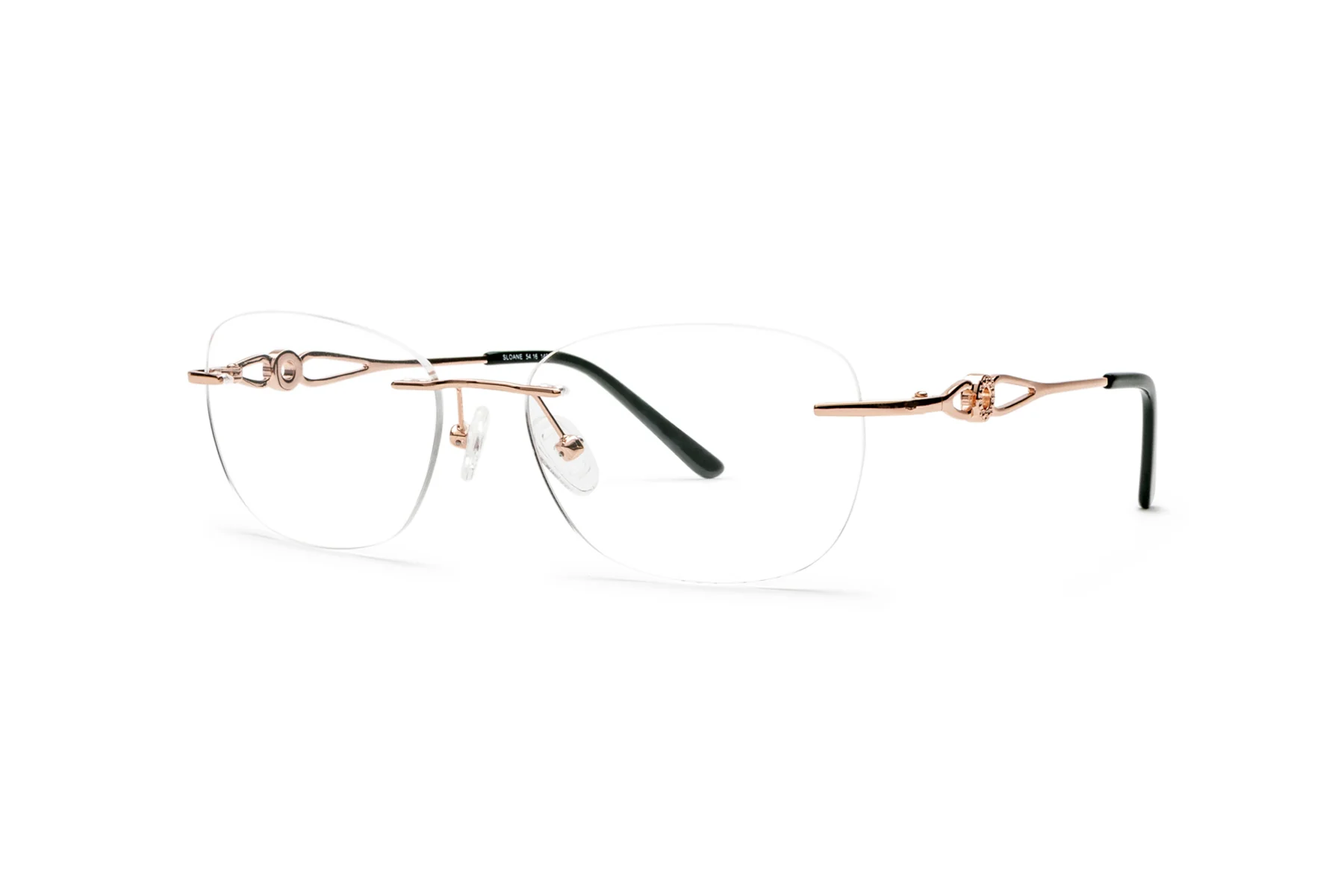 SLN-2020 - Image 6