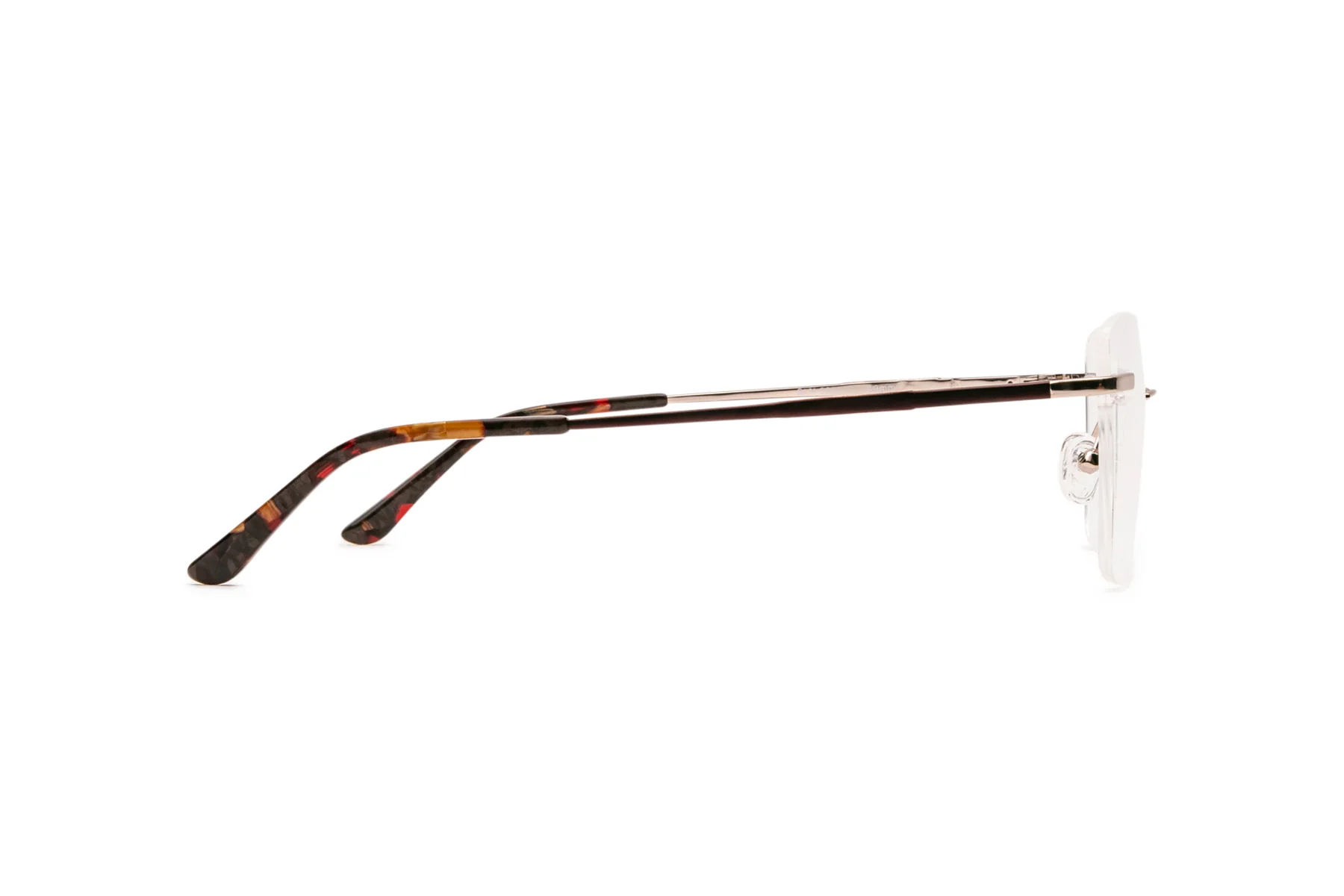 SLN-2022 - Image 2