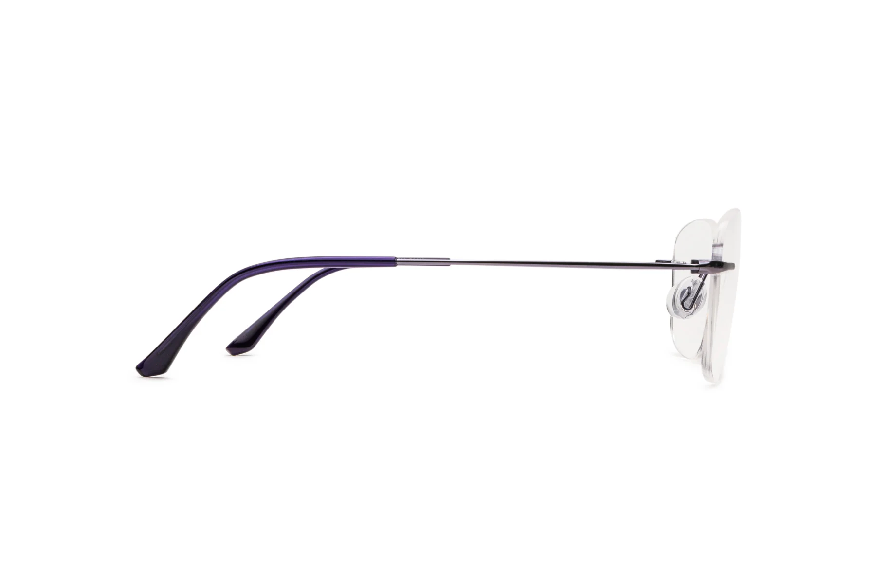 SLN-2023 - Image 11