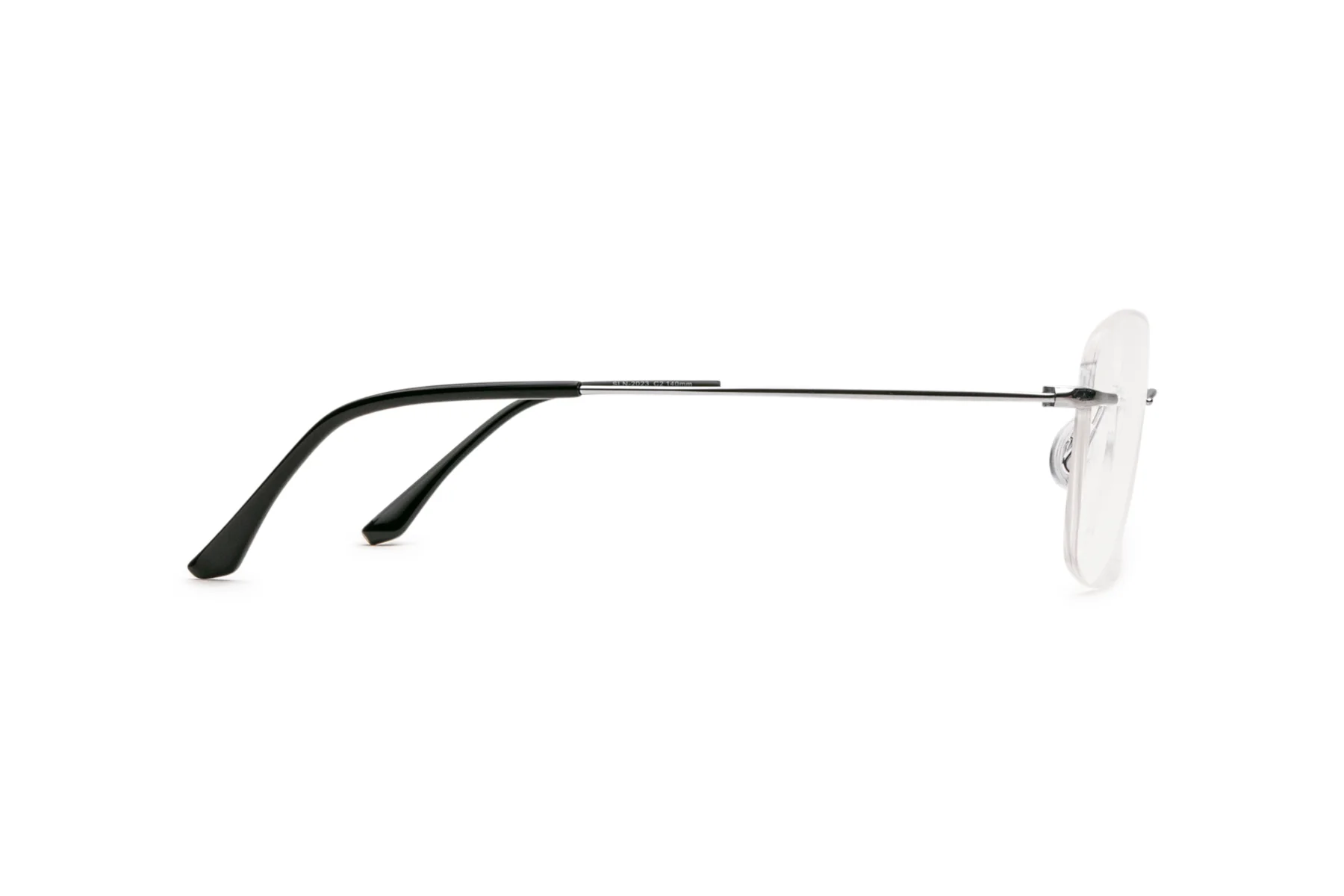 SLN-2023 - Image 5