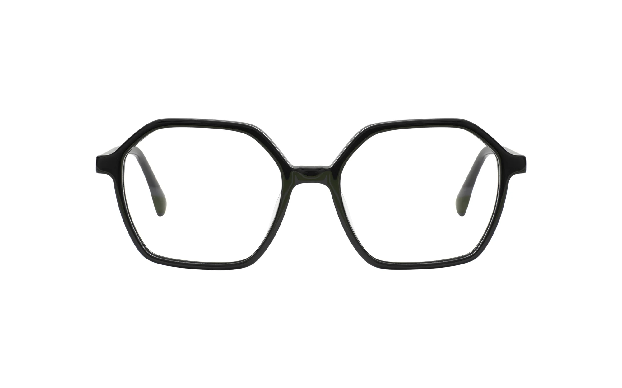 SLN-3000 - Image 10
