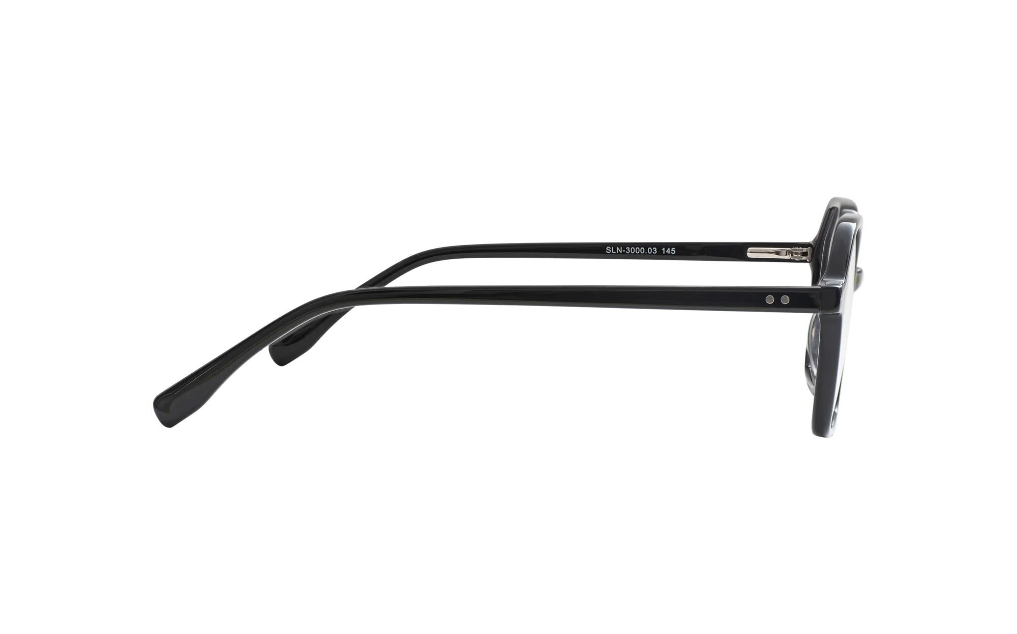 SLN-3000 - Image 11