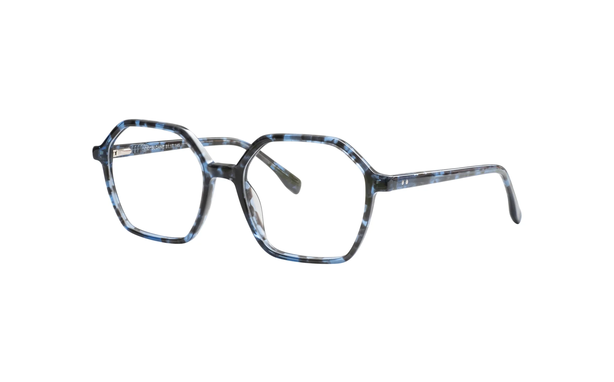 SLN-3000 - Image 13