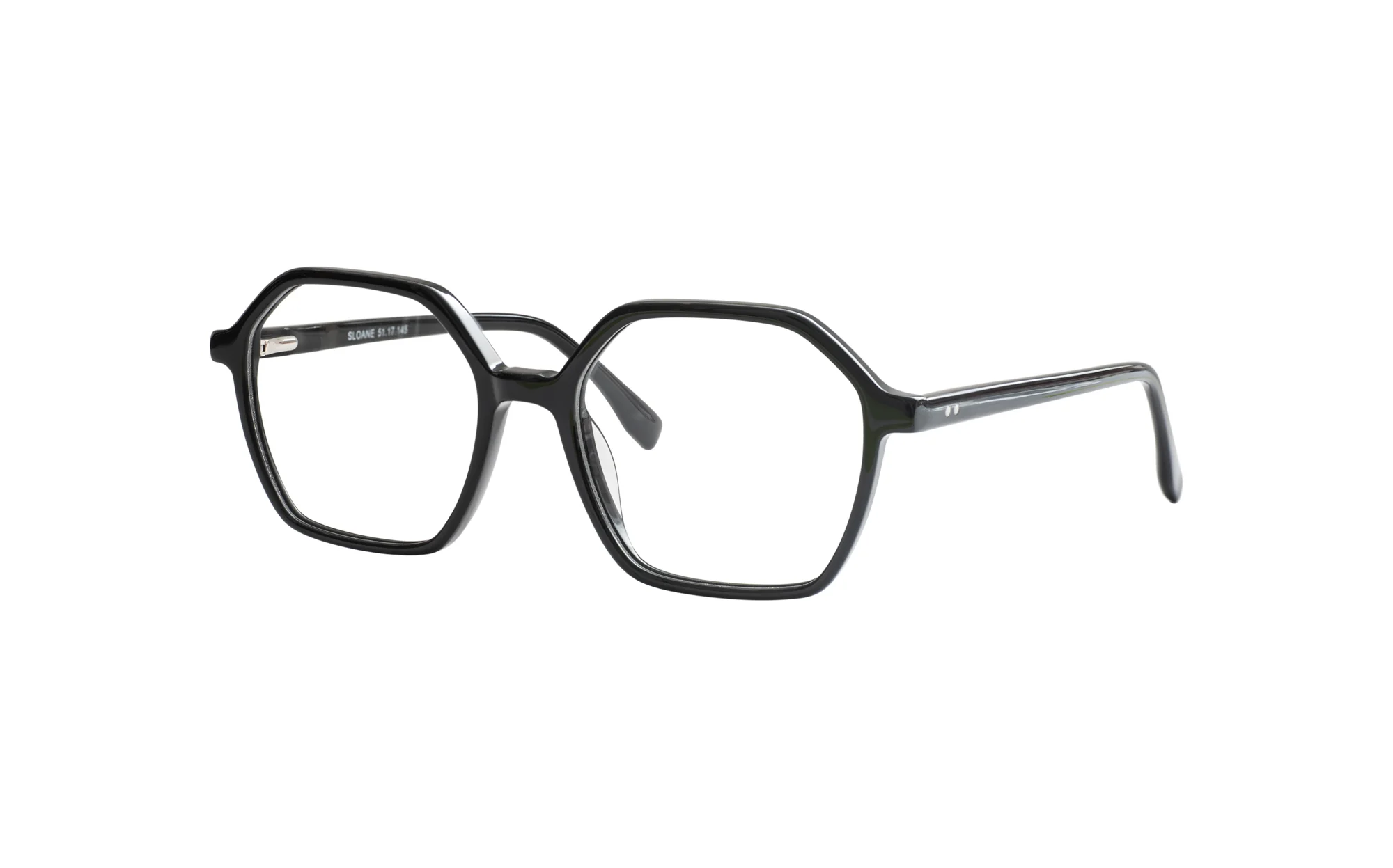 SLN-3000 - Image 3