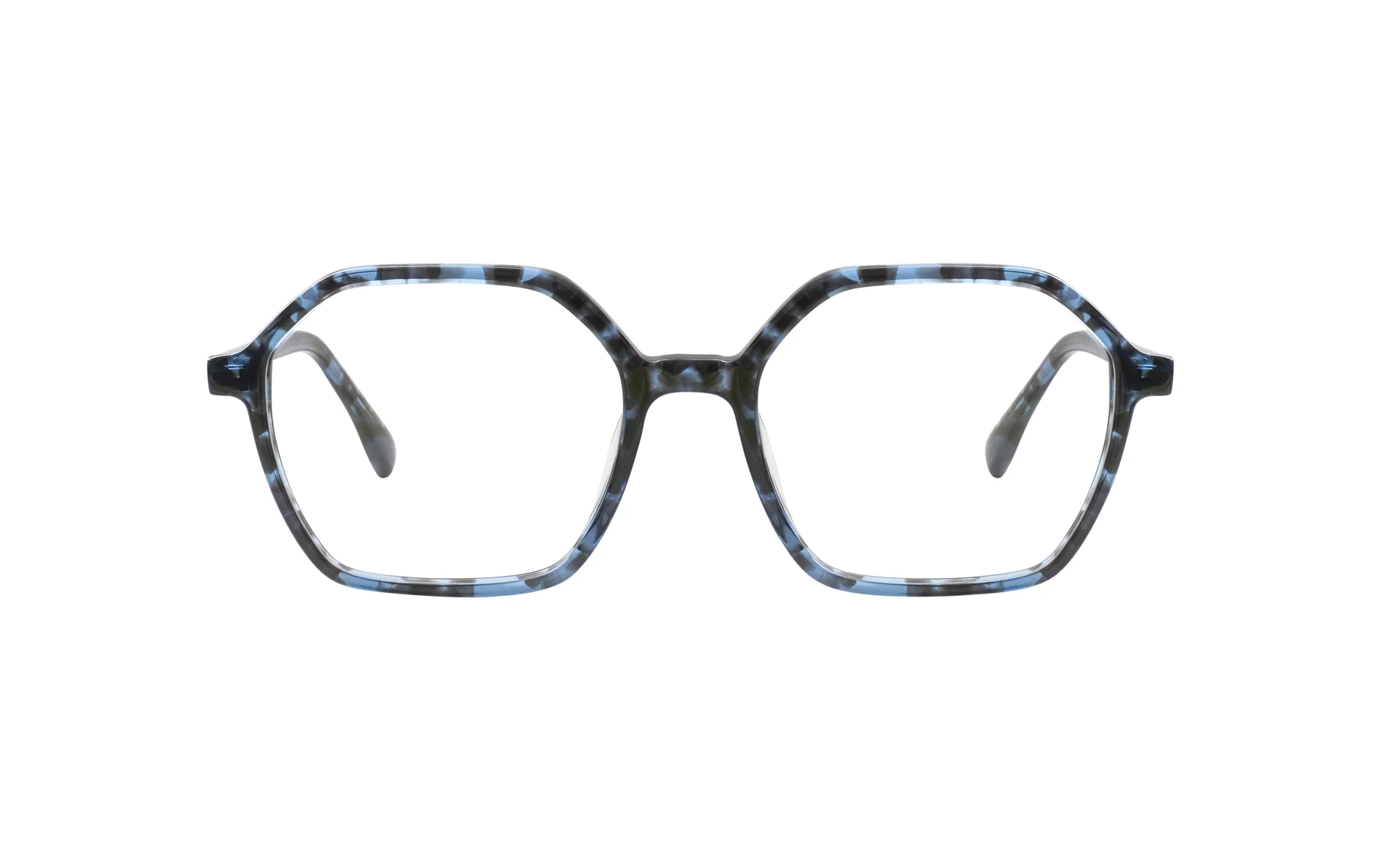 SLN-3000 - Image 4