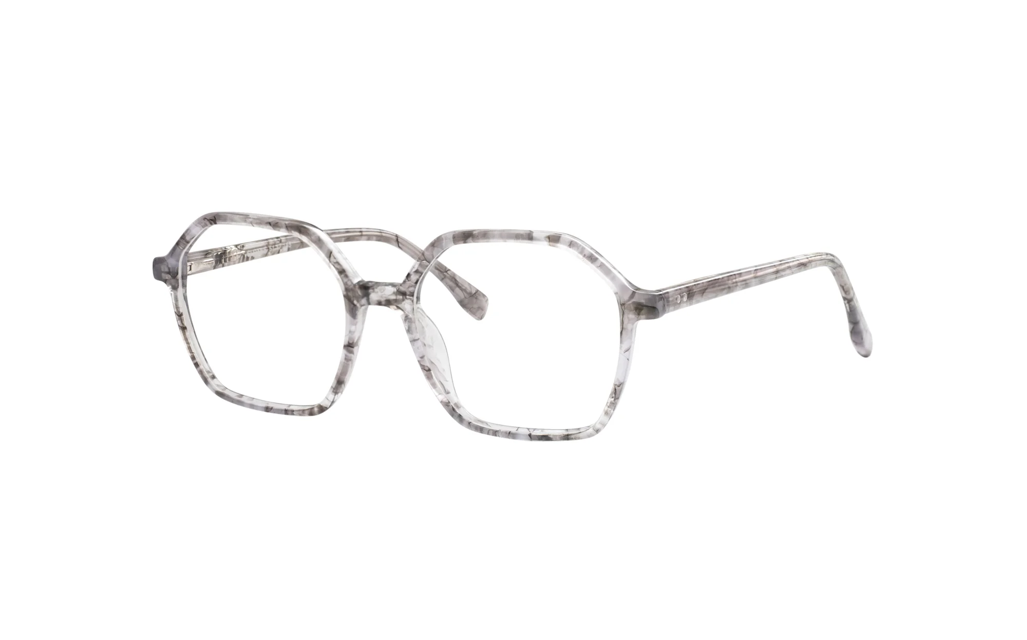 SLN-3000 - Image 5