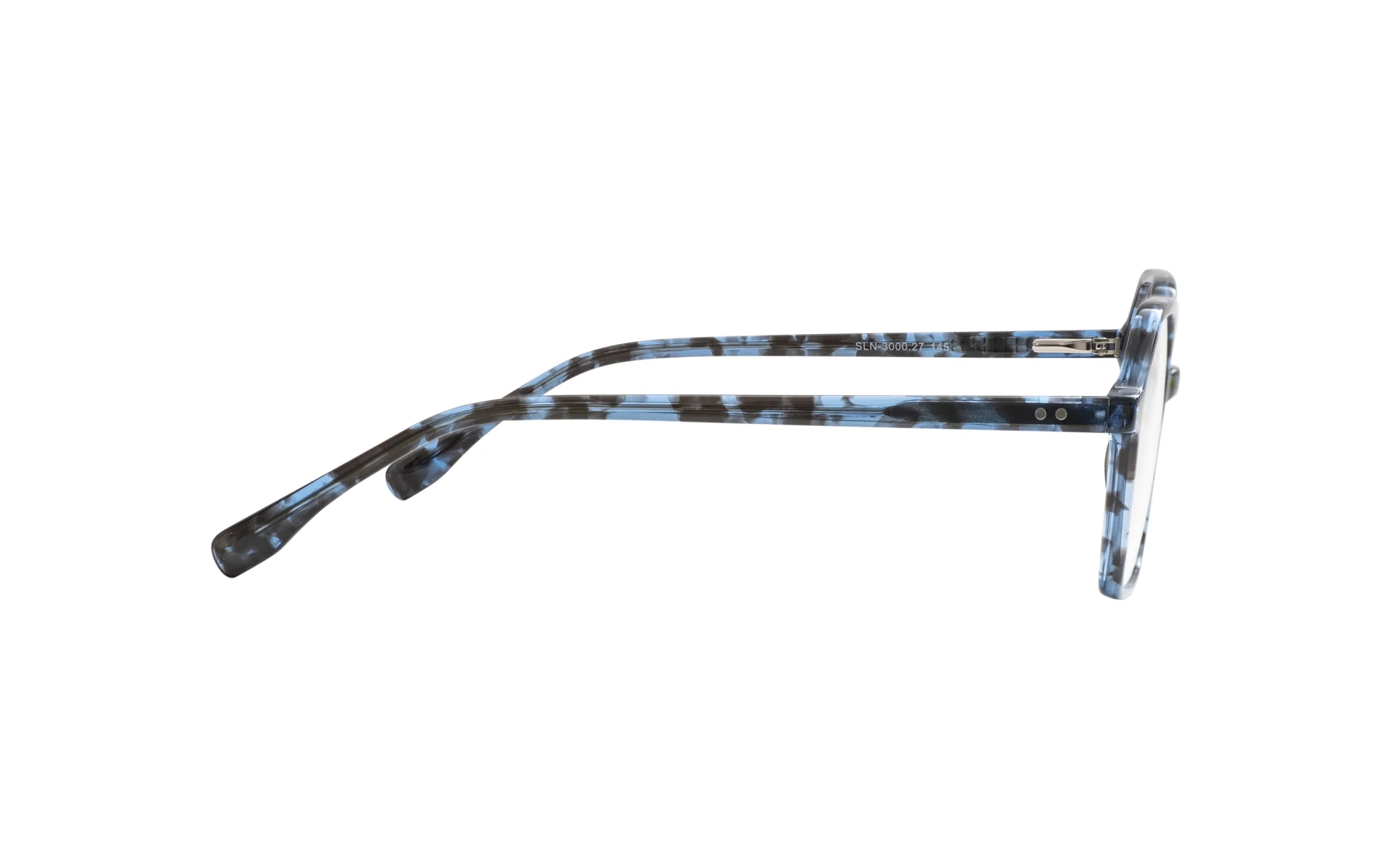 SLN-3000 - Image 6