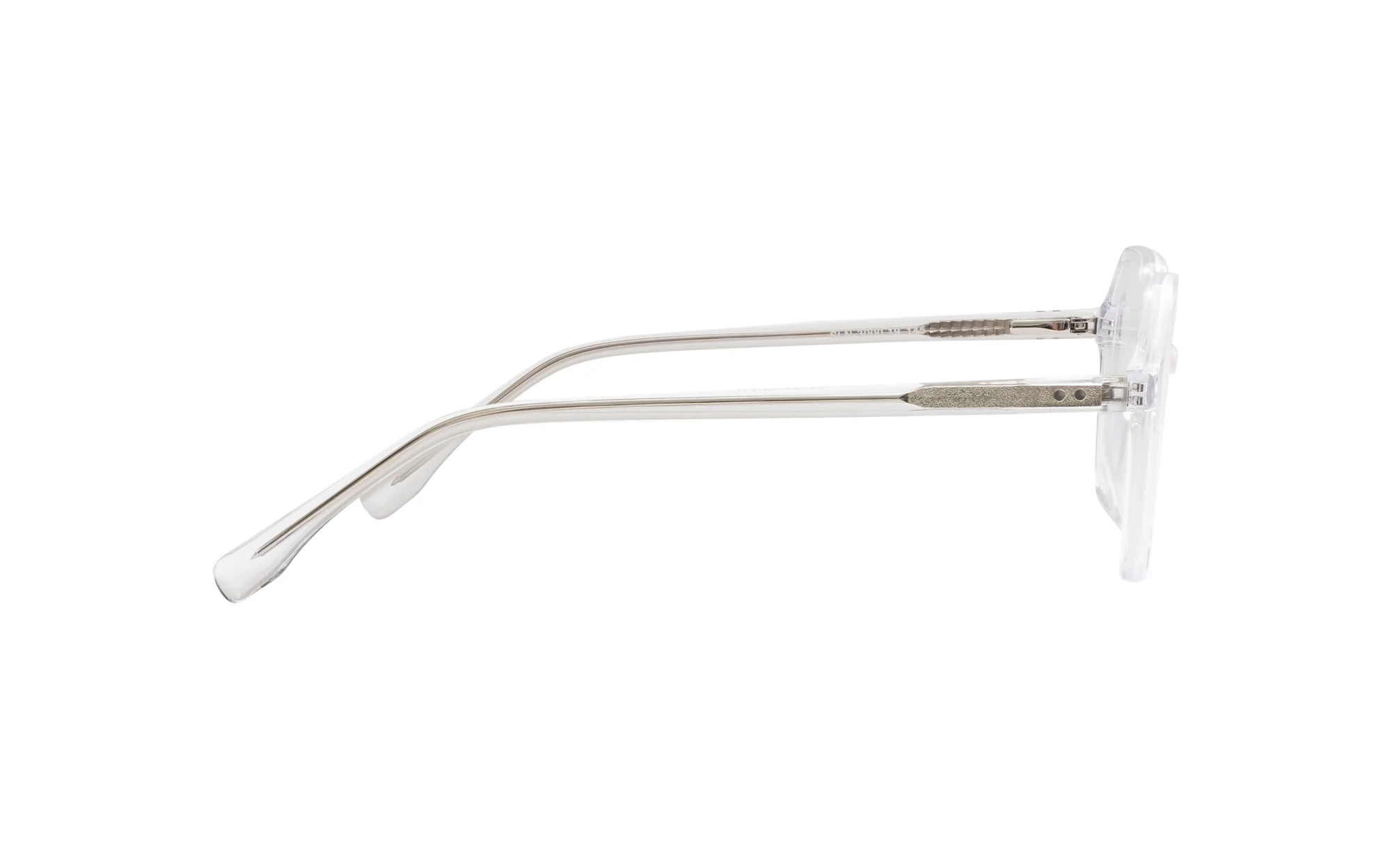 SLN-3000 - Image 8