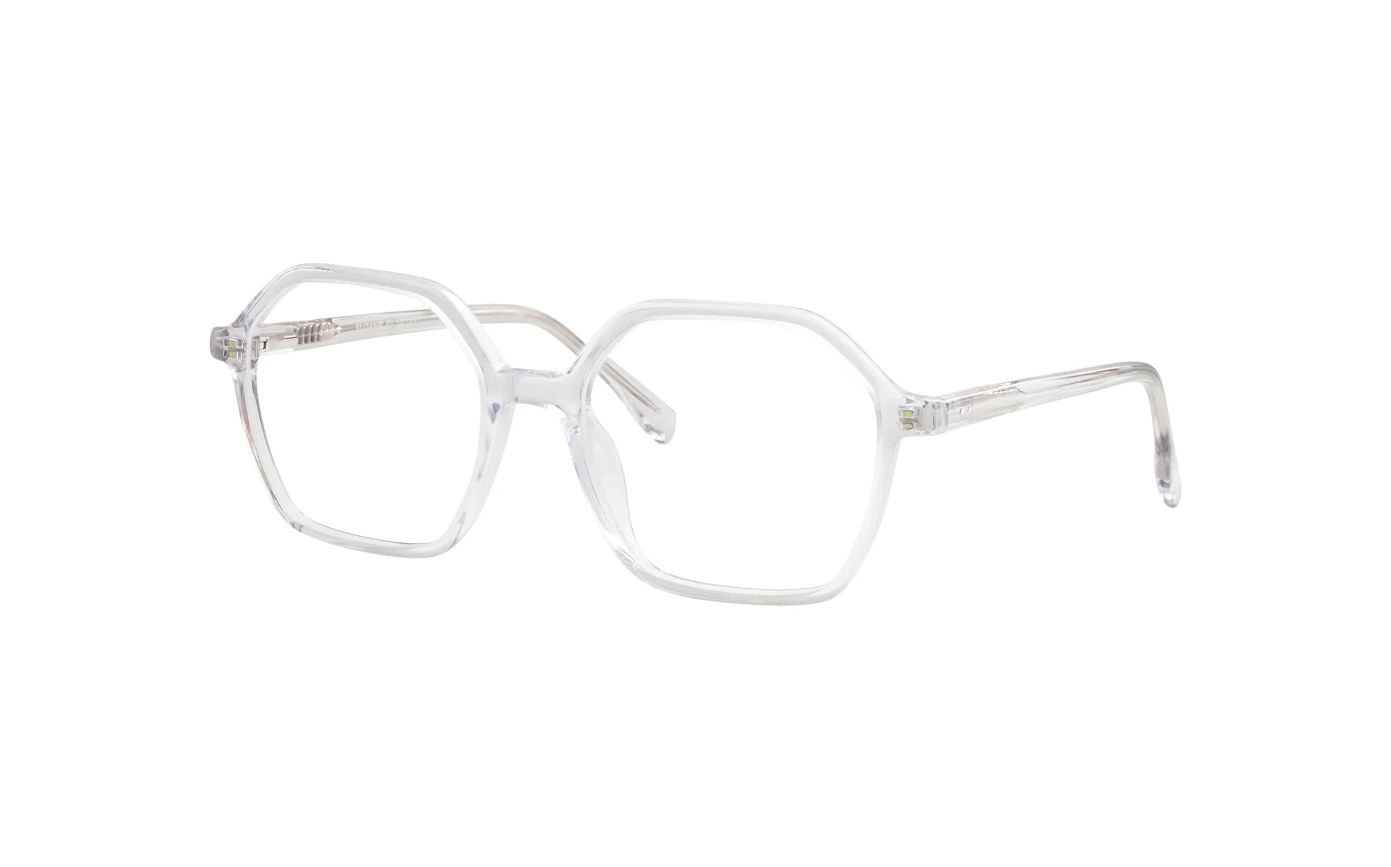 SLN-3000 - Image 9