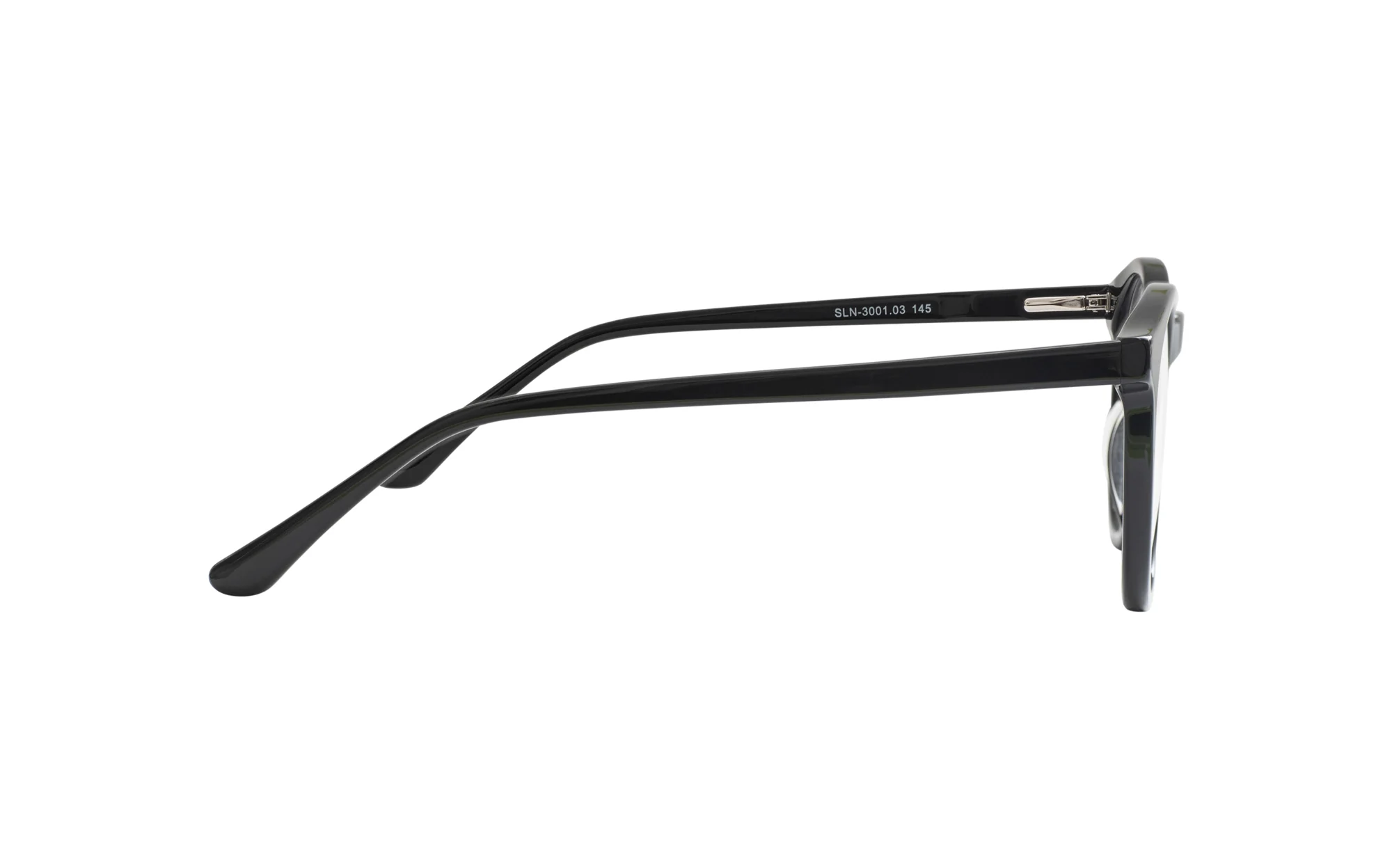 SLN-3001 - Image 10