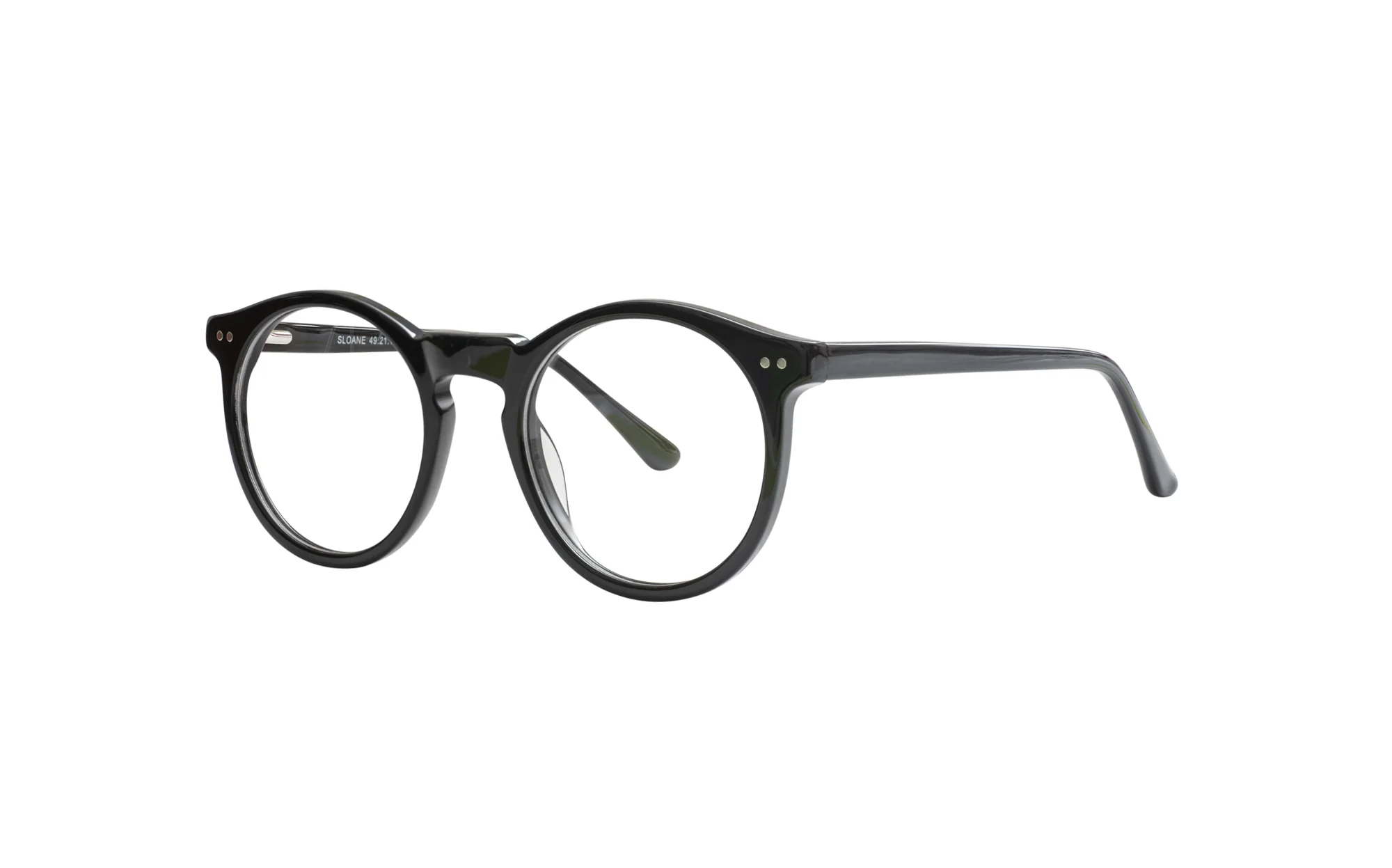 SLN-3001 - Image 11