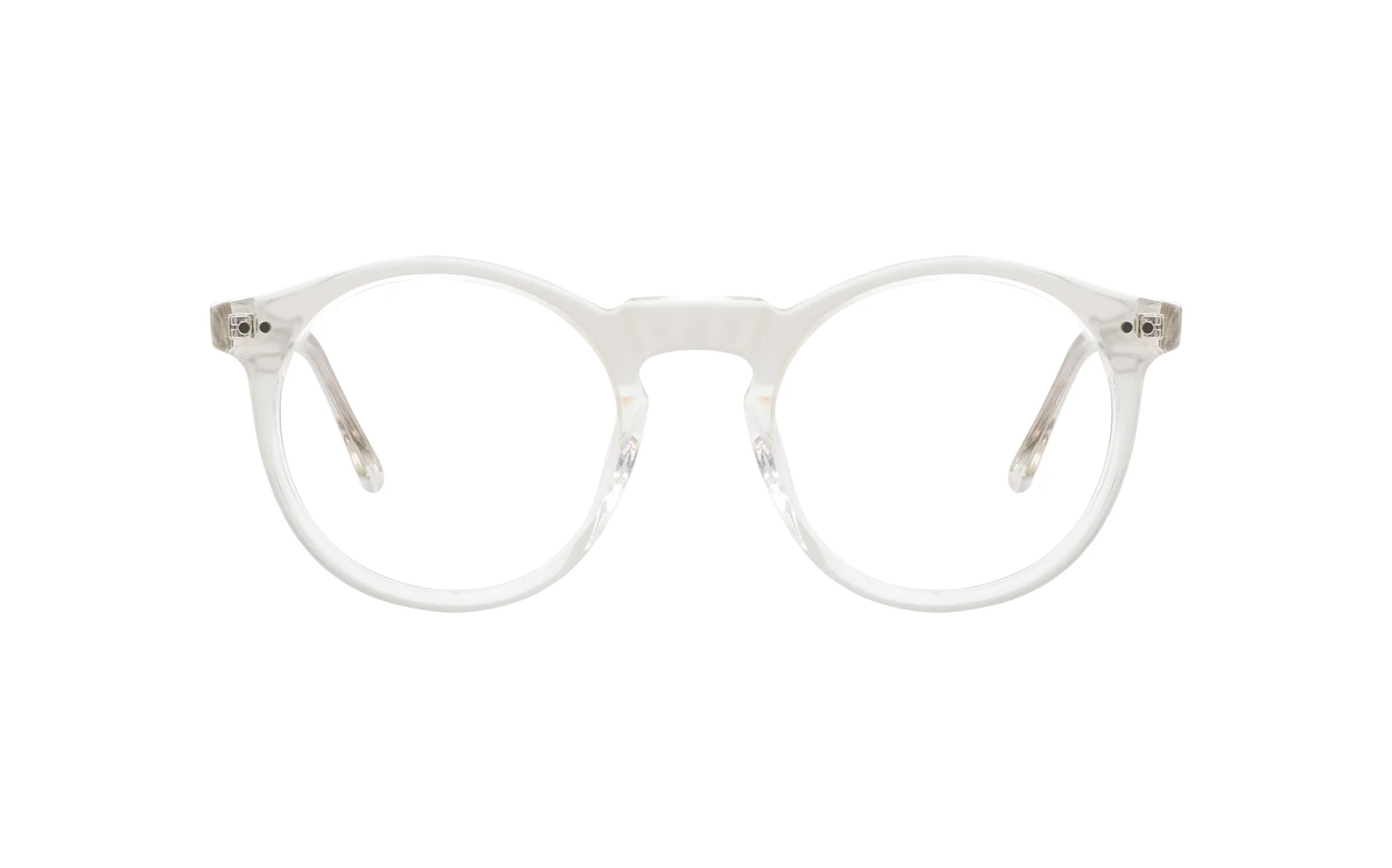 SLN-3001 - Image 3