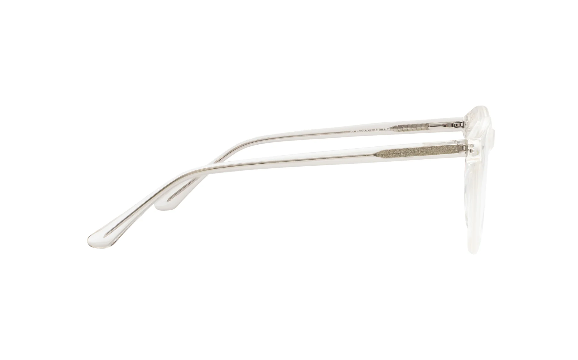 SLN-3001 - Image 5