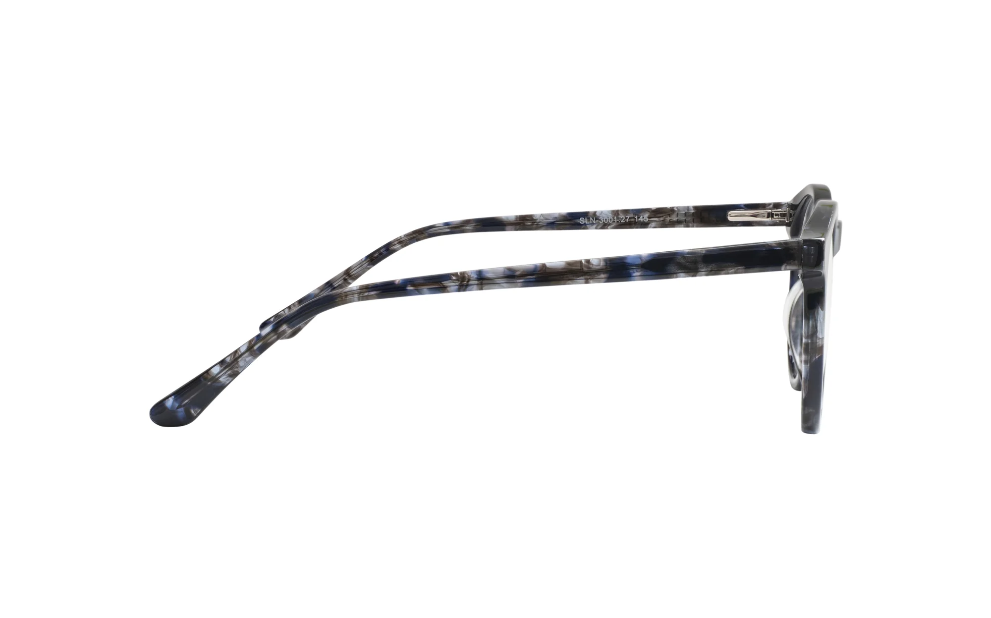 SLN-3001 - Image 6