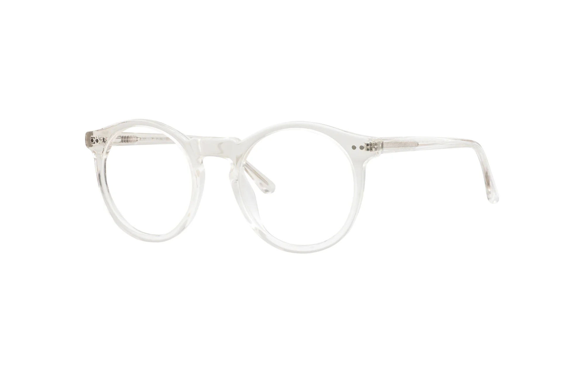 SLN-3001 - Image 8