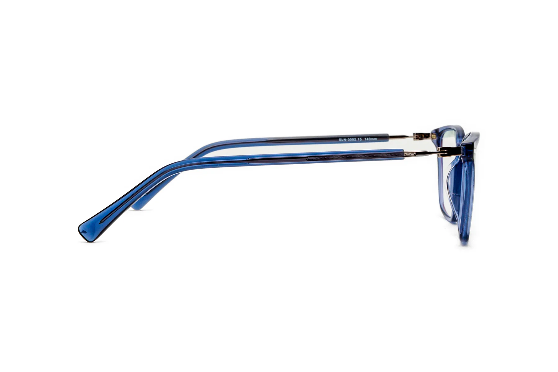 SLN-3002 - Image 2