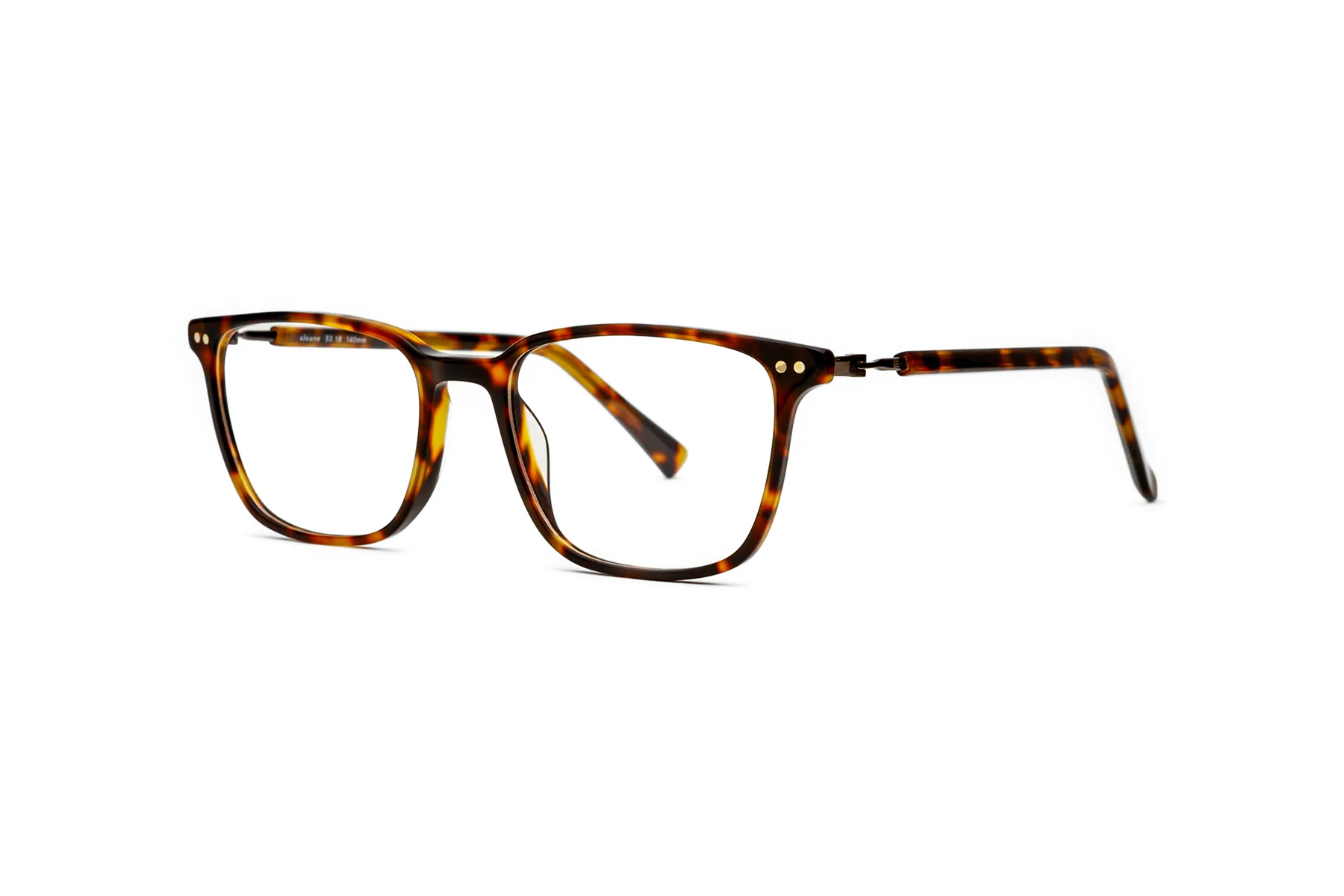 SLN-3002 - Image 3