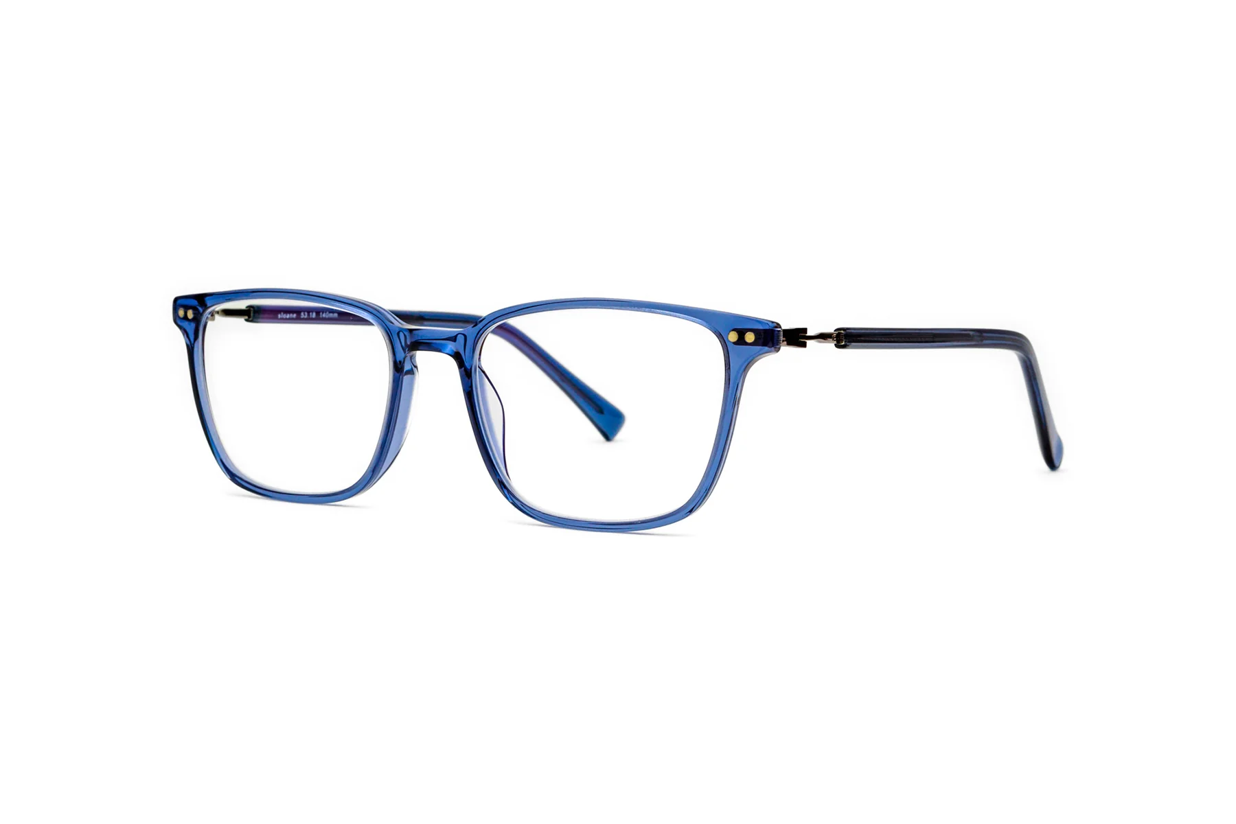 SLN-3002 - Image 4
