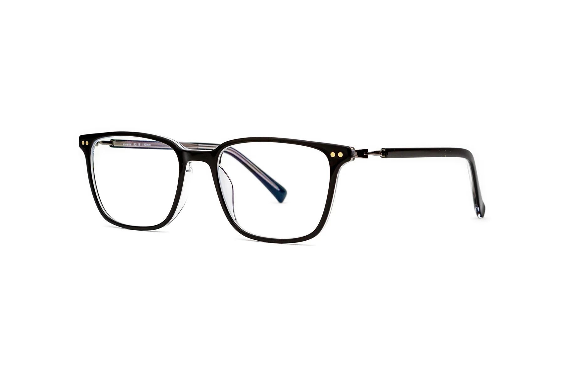 SLN-3002 - Image 5