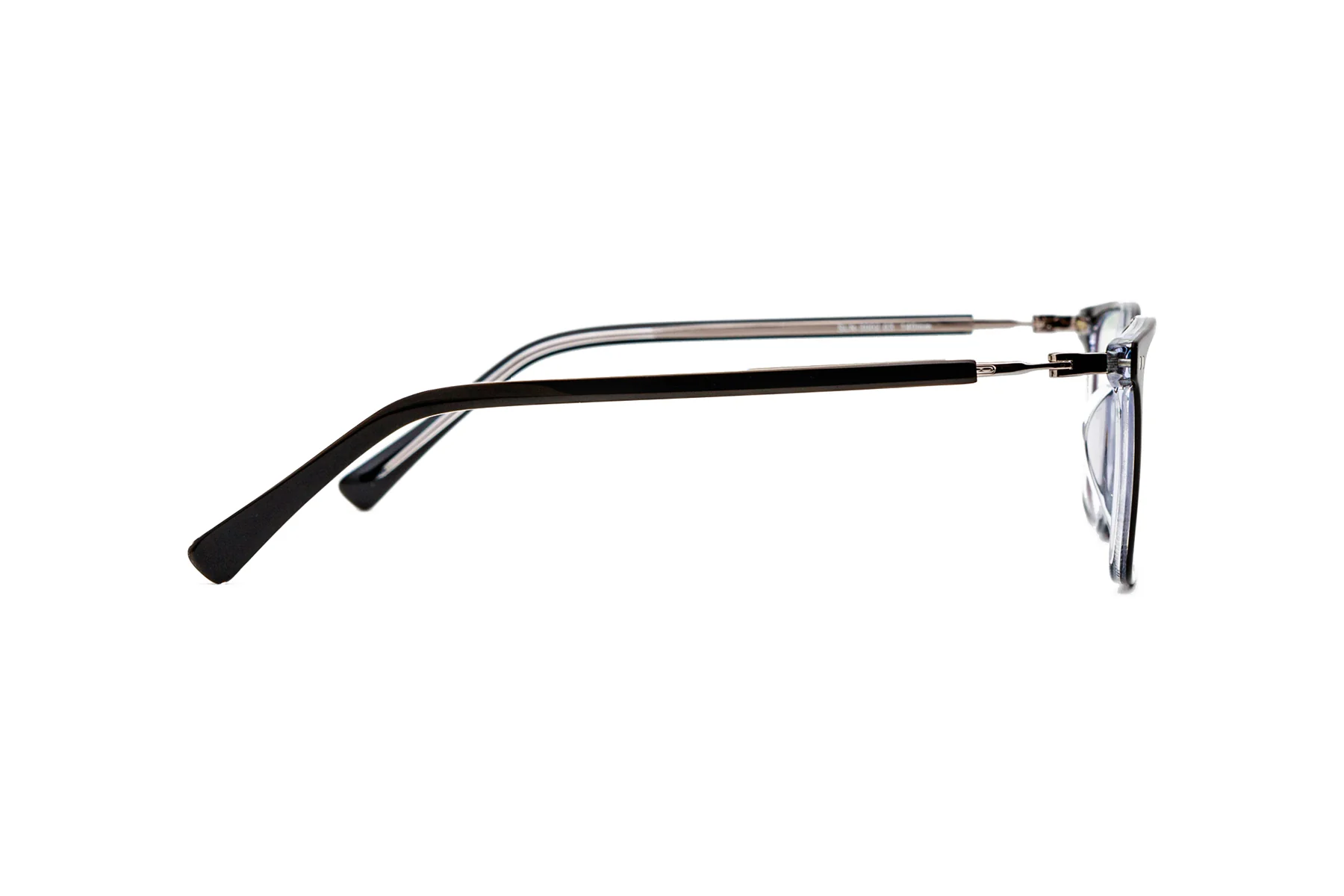 SLN-3002 - Image 6