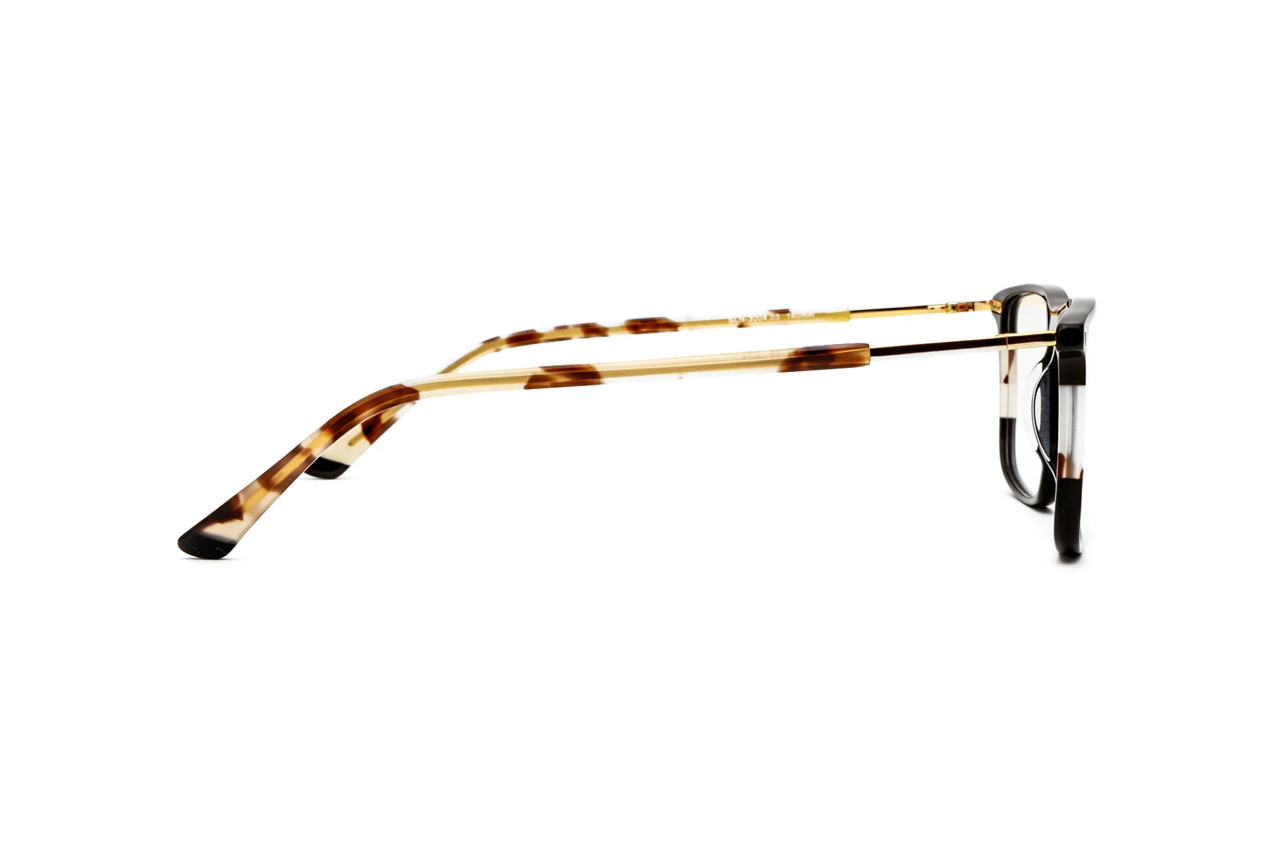 SLN-3004 - Image 2
