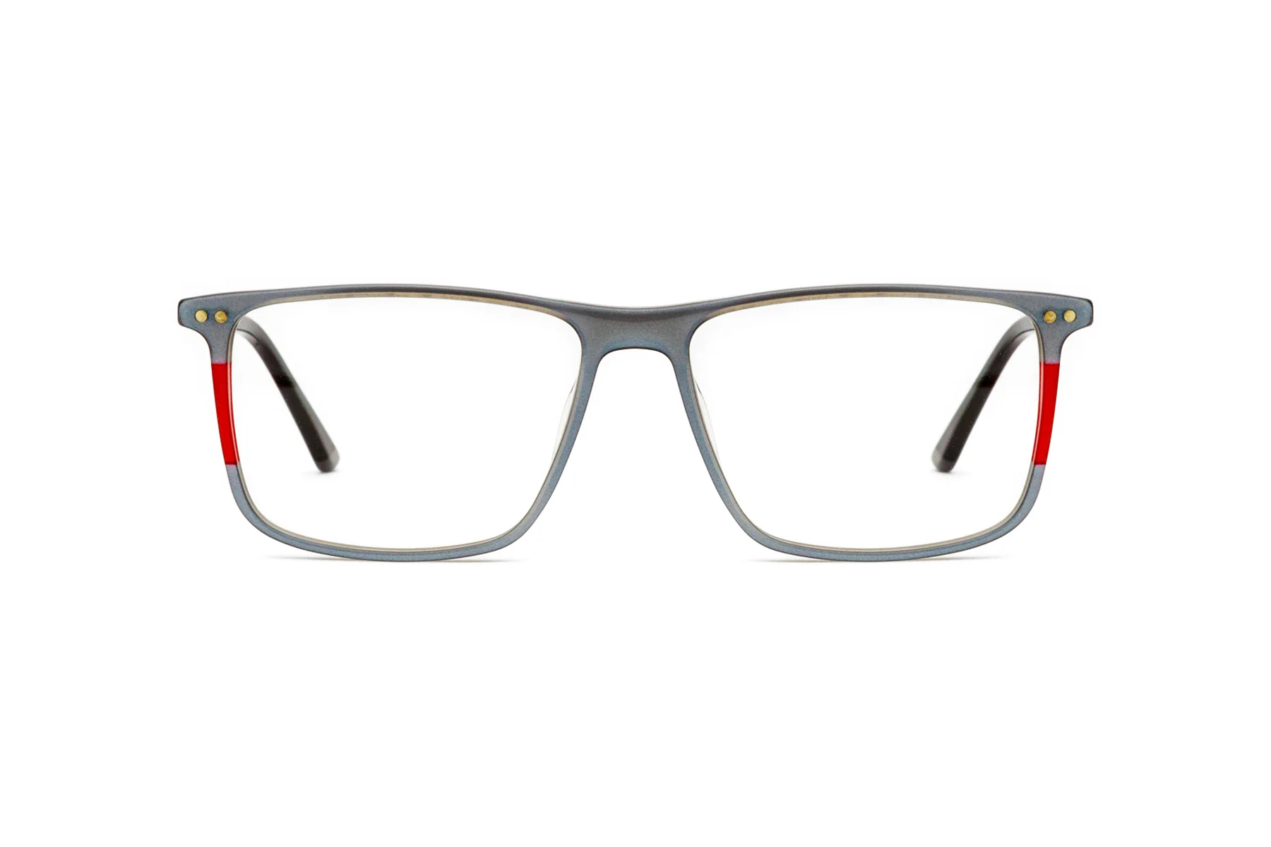 SLN-3004 - Image 3