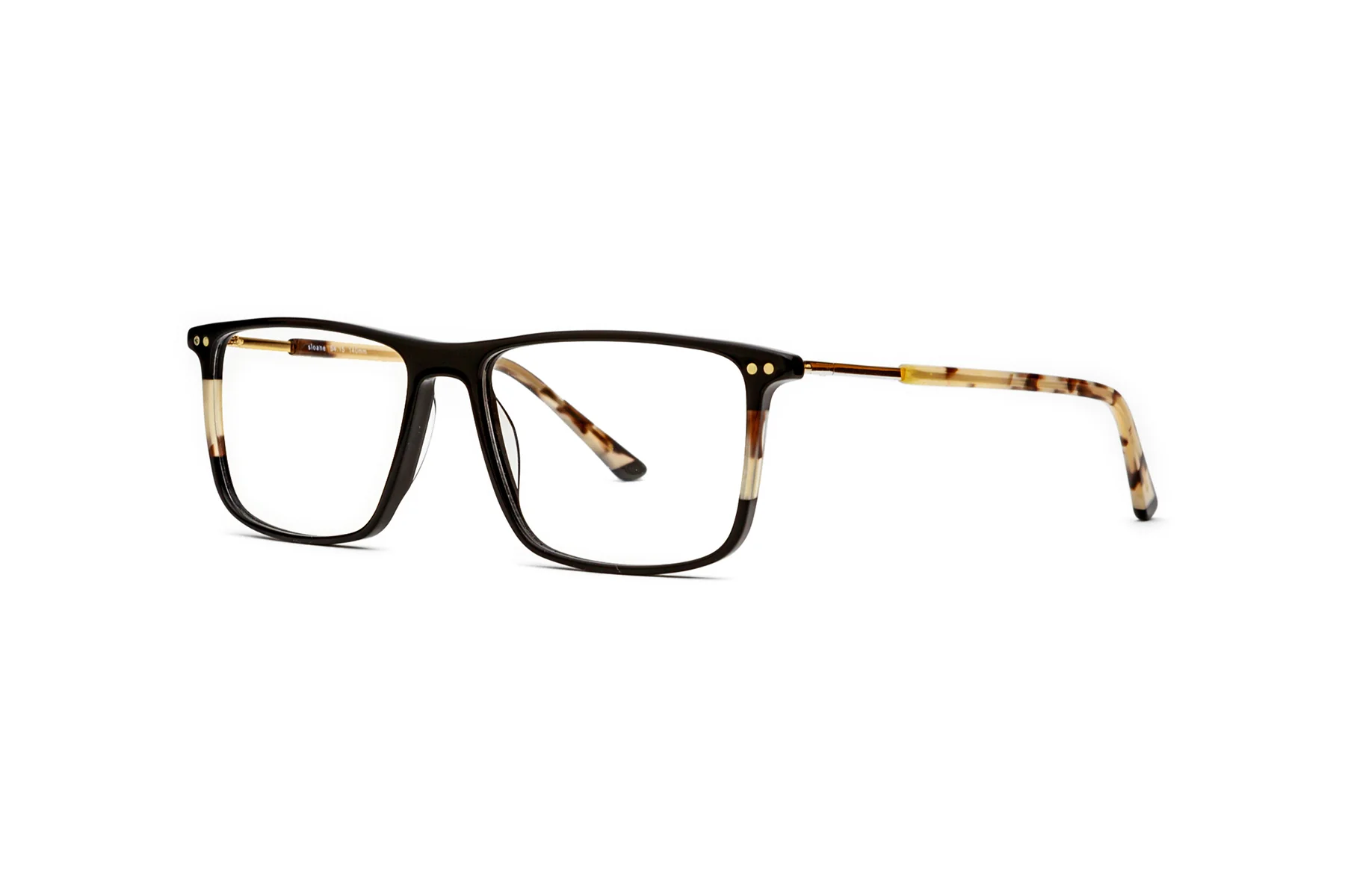 SLN-3004 - Image 4