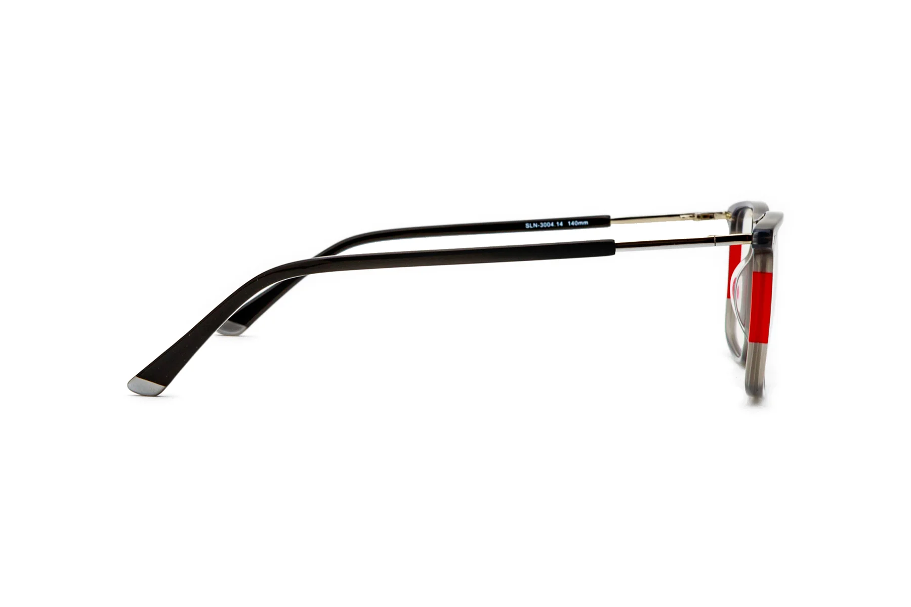 SLN-3004 - Image 5