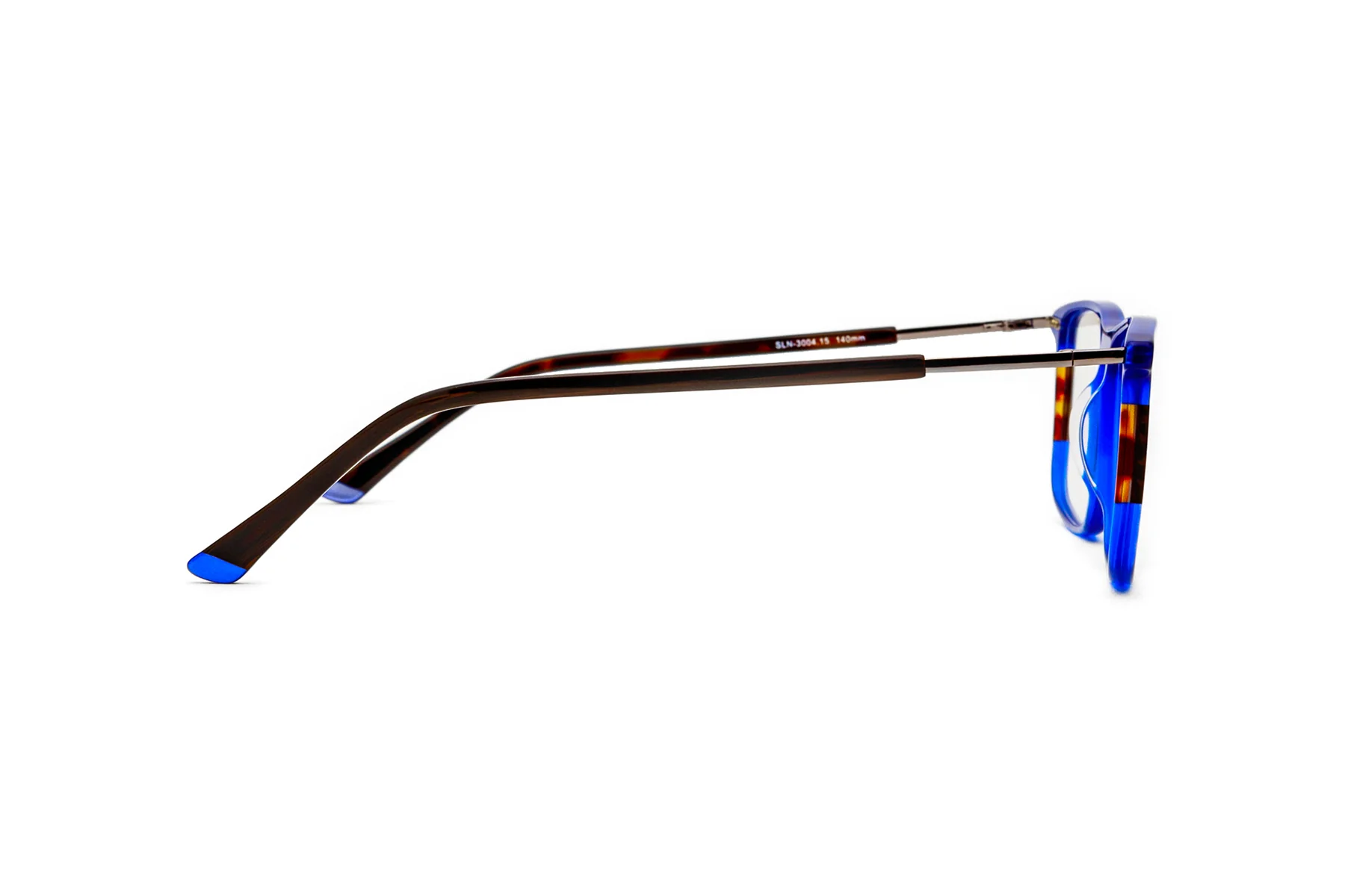 SLN-3004 - Image 6