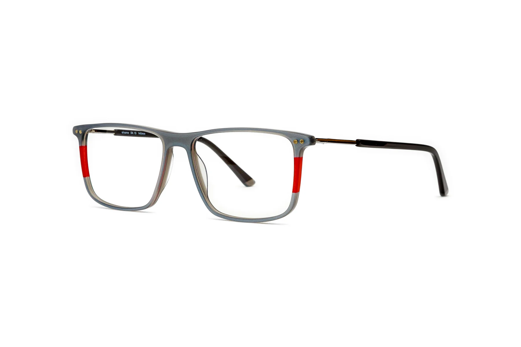 SLN-3004 - Image 7