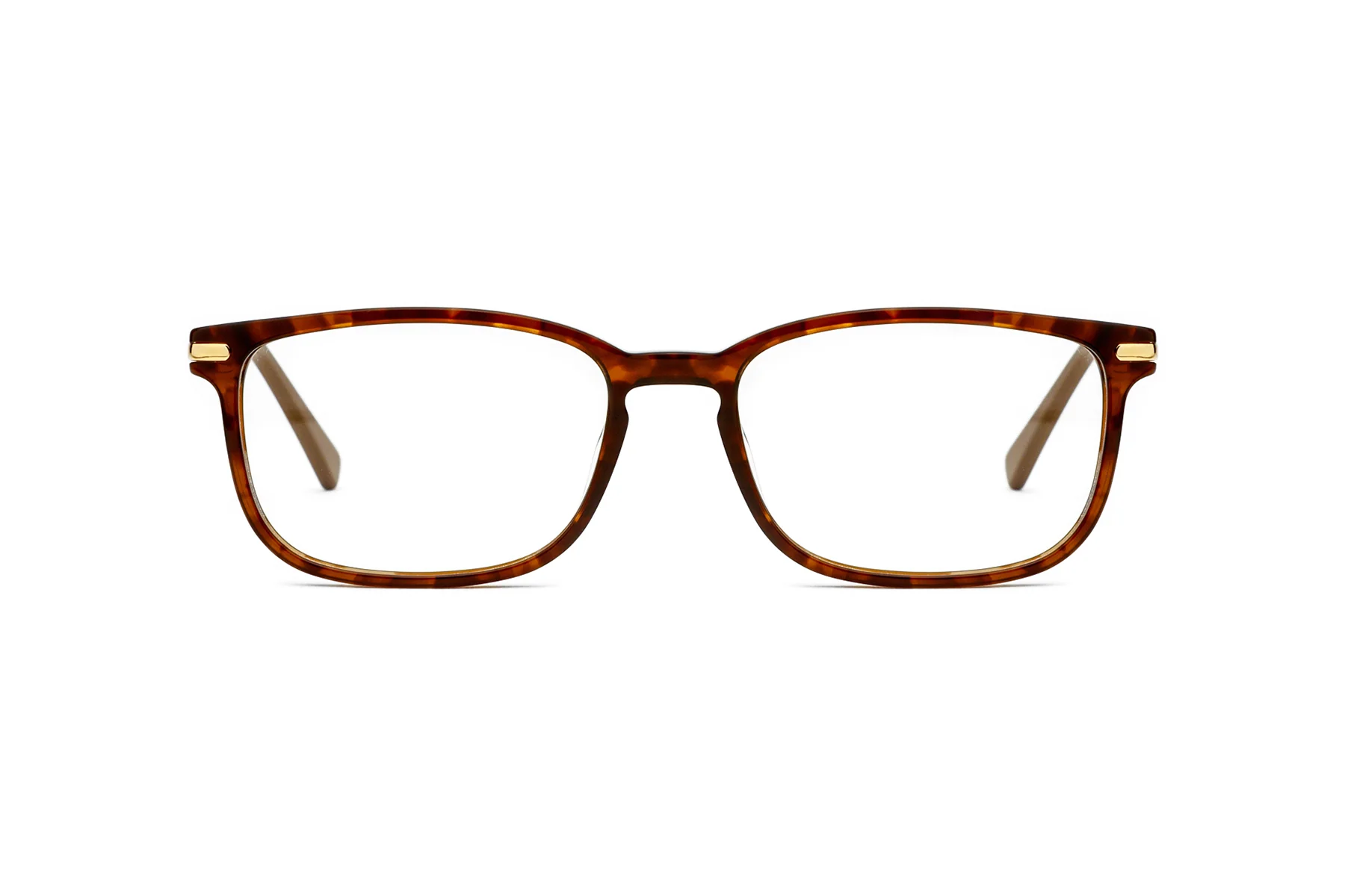 SLN-3005 - Image 2