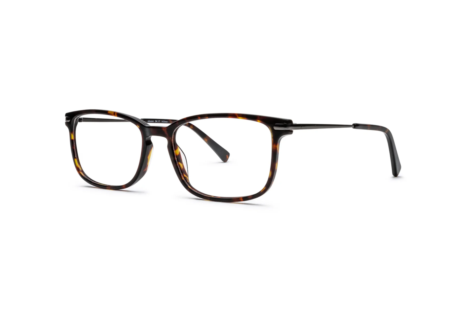 SLN-3005 - Image 4