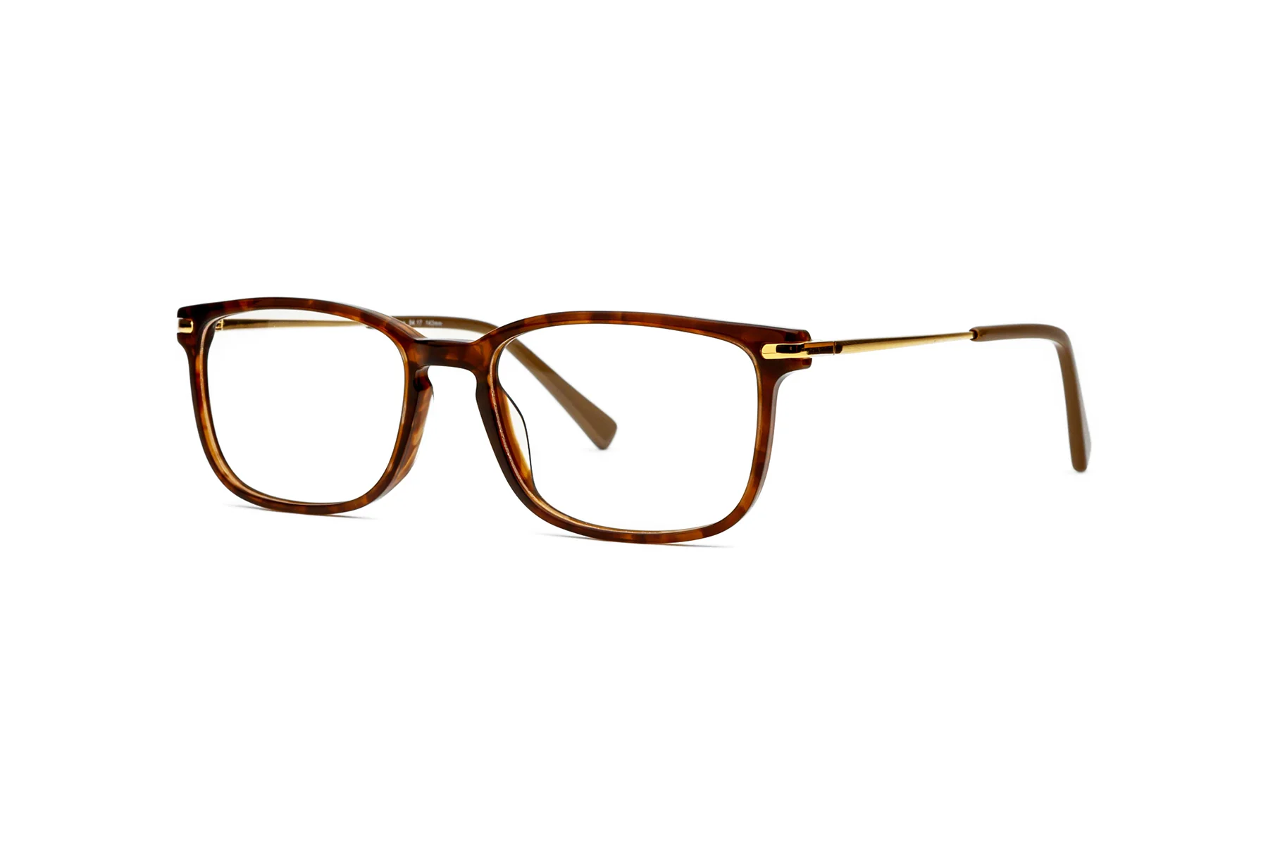 SLN-3005 - Image 6