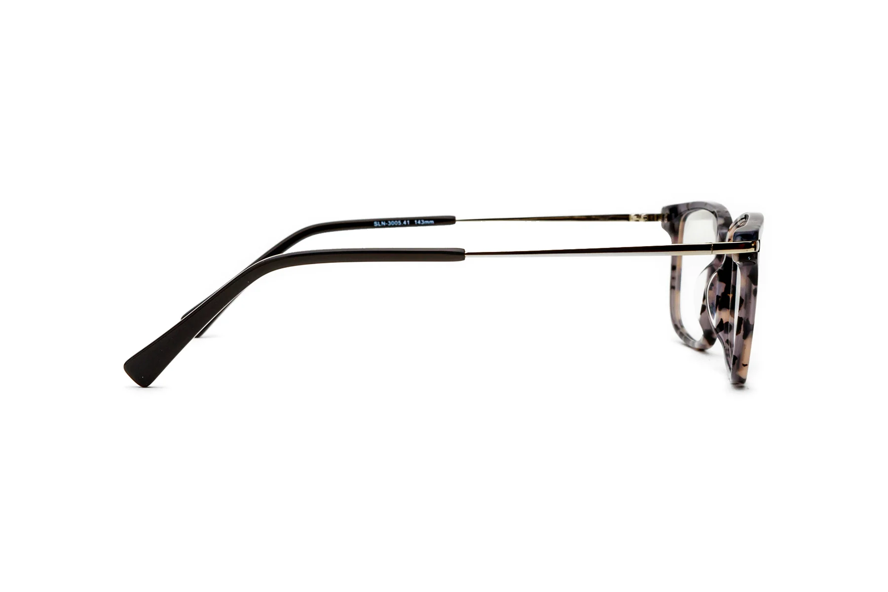 SLN-3005 - Image 7