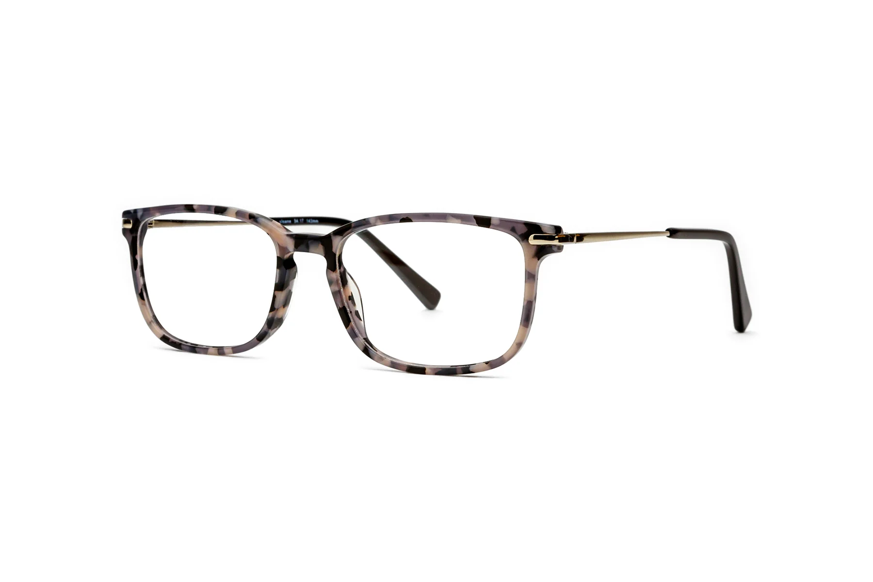 SLN-3005 - Image 8
