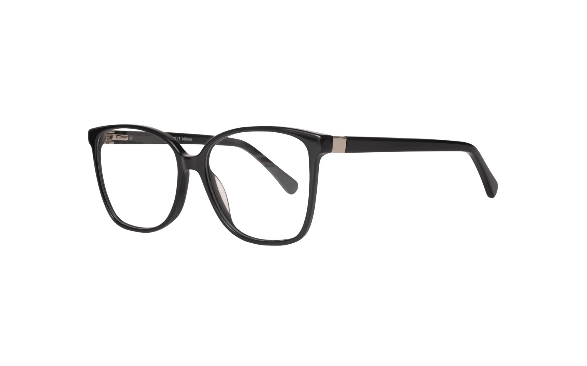 SLN-3006 - Image 10