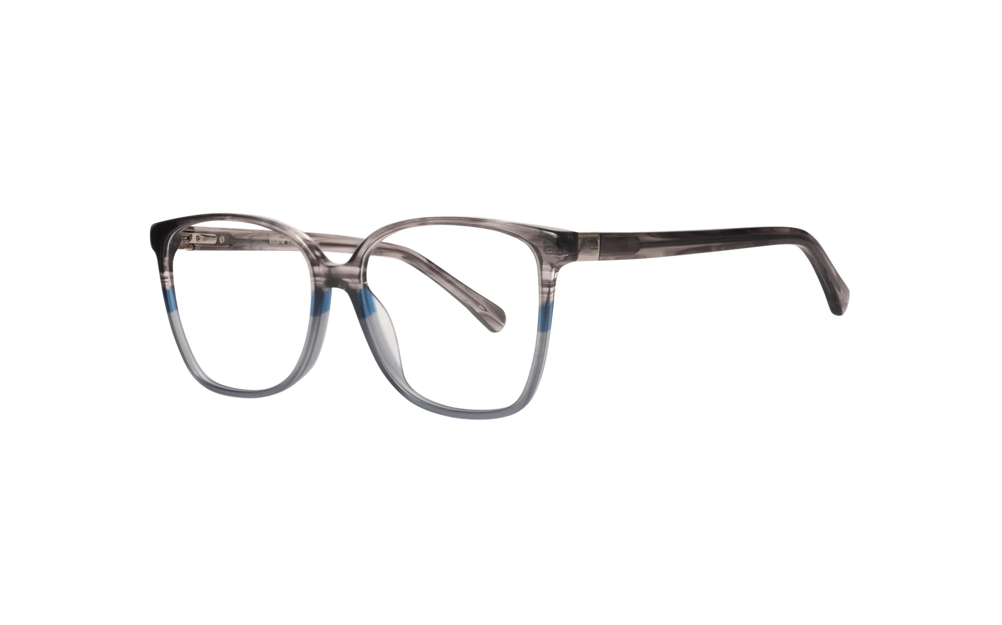 SLN-3006 - Image 2