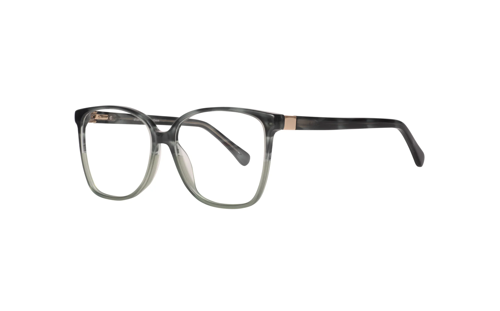 SLN-3006 - Image 3