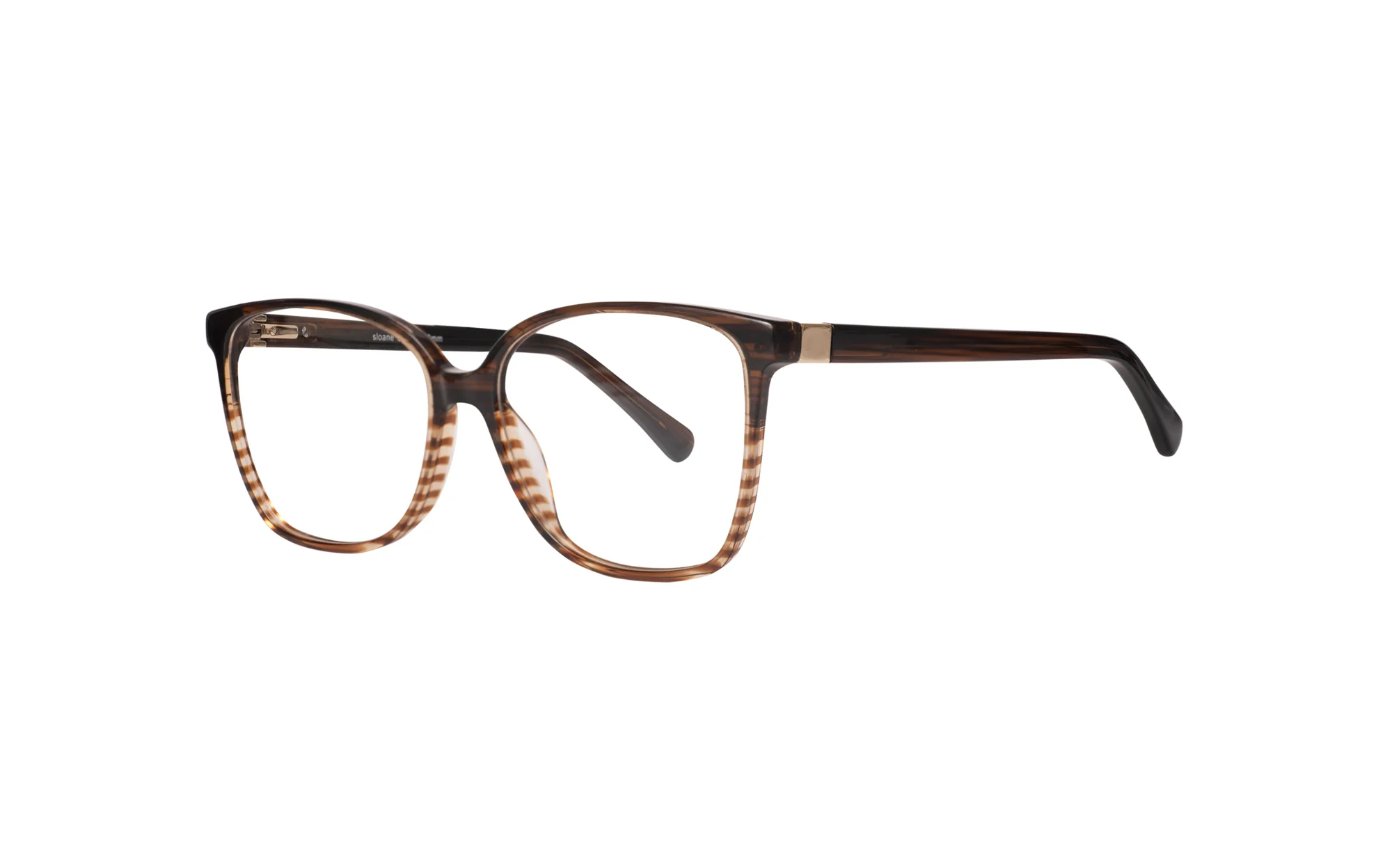 SLN-3006 - Image 6